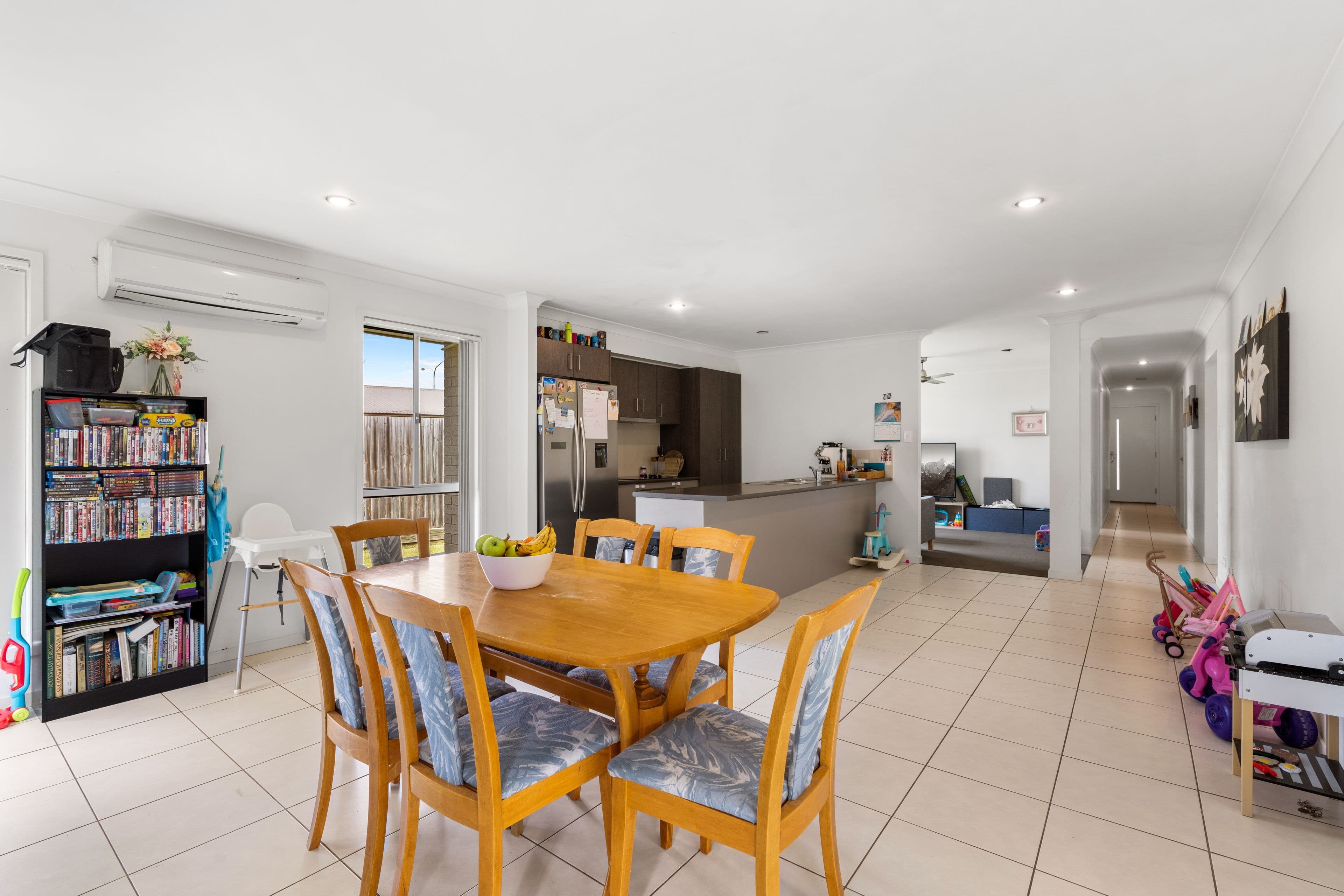 38 Saddleback Avenue, Redbank Plains QLD 4301, Redbank Plains - Thumbnail 6