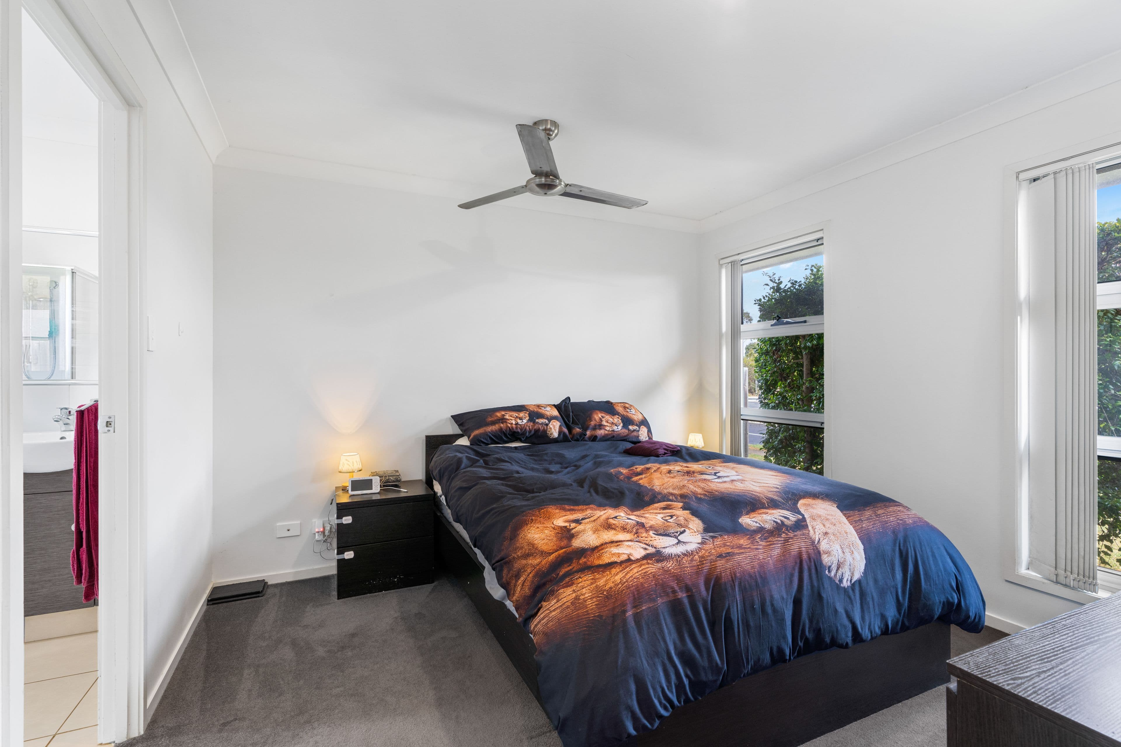 38 Saddleback Avenue, Redbank Plains QLD 4301, Redbank Plains - Thumbnail 7