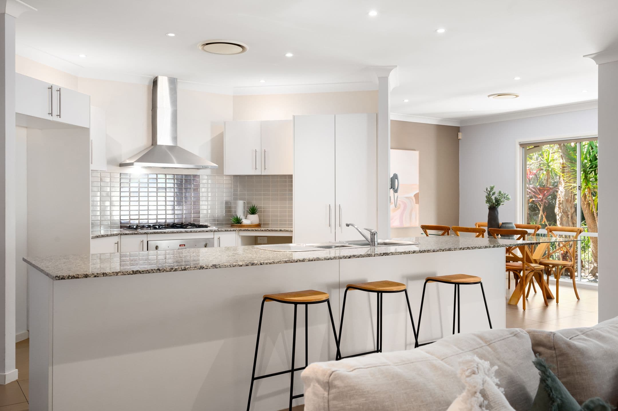 18 Boambillee Drive, Coomera Waters QLD 4209, Coomera - Image 1