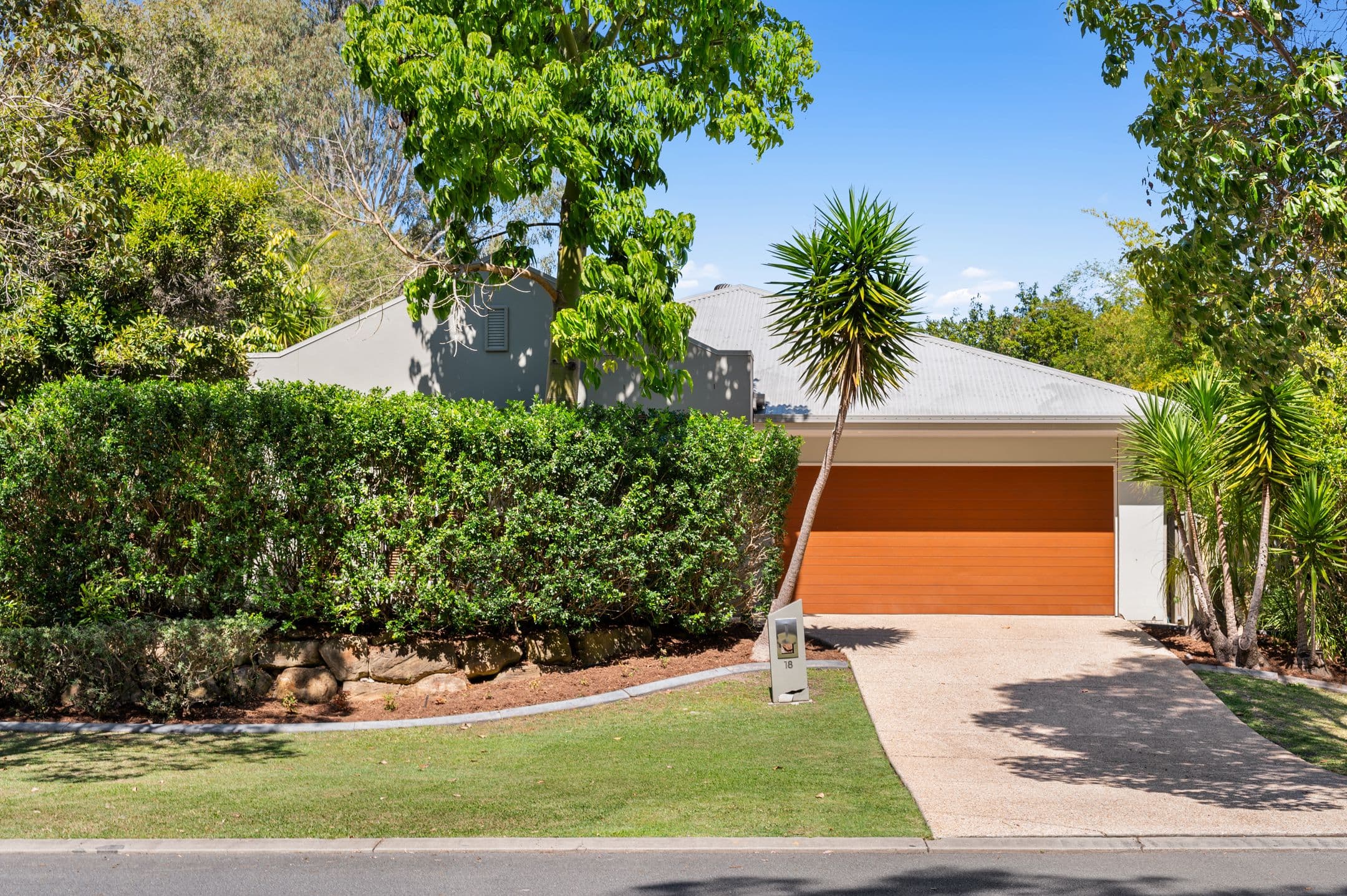 18 Boambillee Drive, Coomera Waters QLD 4209, Coomera - Thumbnail 2