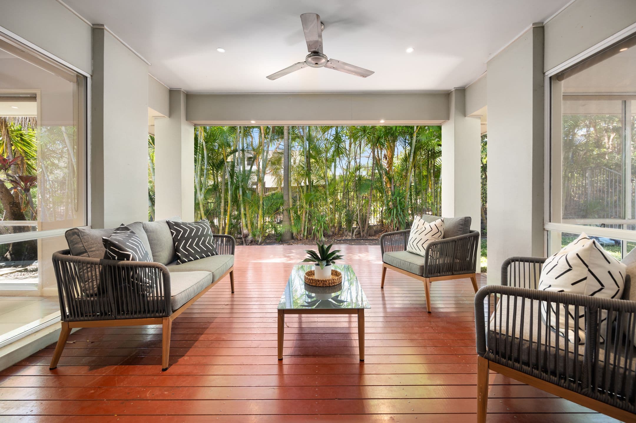 18 Boambillee Drive, Coomera Waters QLD 4209, Coomera - Thumbnail 4
