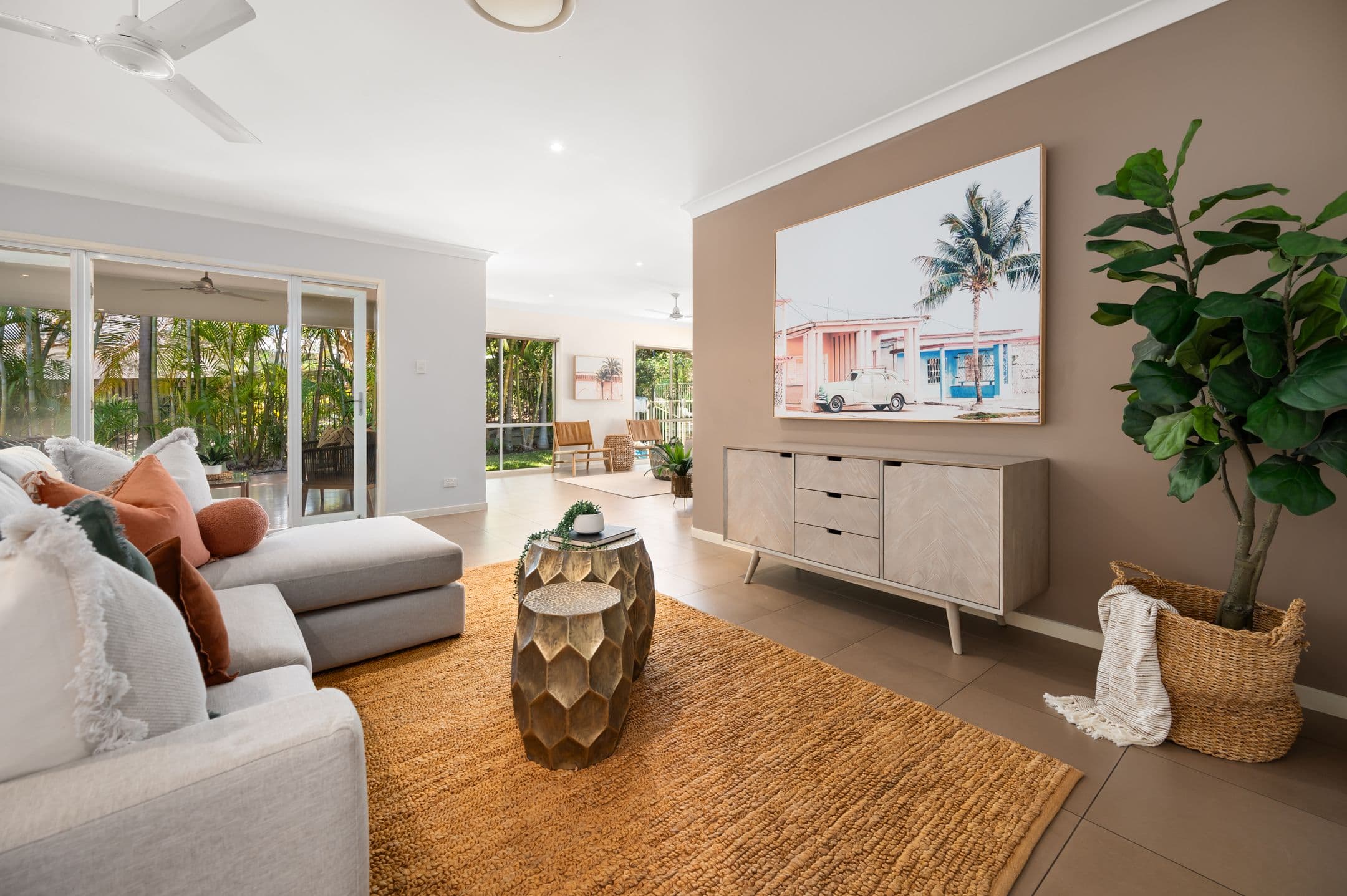 18 Boambillee Drive, Coomera Waters QLD 4209, Coomera - Thumbnail 5