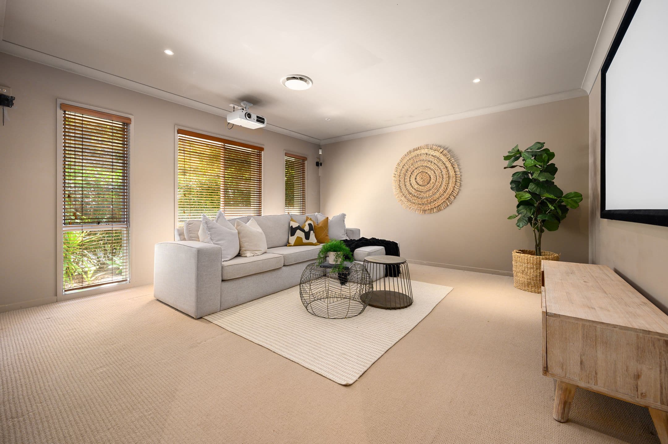 18 Boambillee Drive, Coomera Waters QLD 4209, Coomera - Thumbnail 6