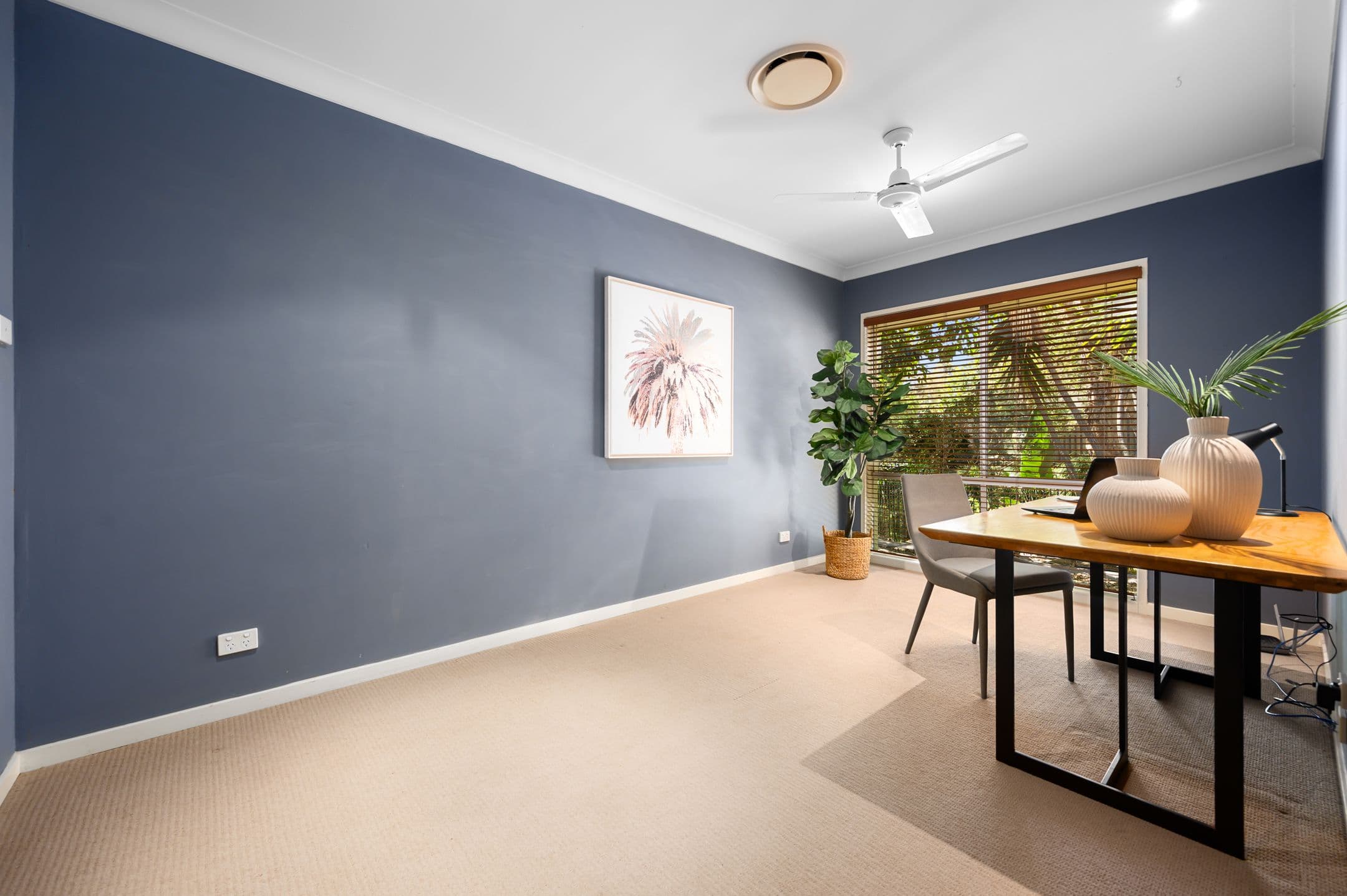 18 Boambillee Drive, Coomera Waters QLD 4209, Coomera - Thumbnail 7