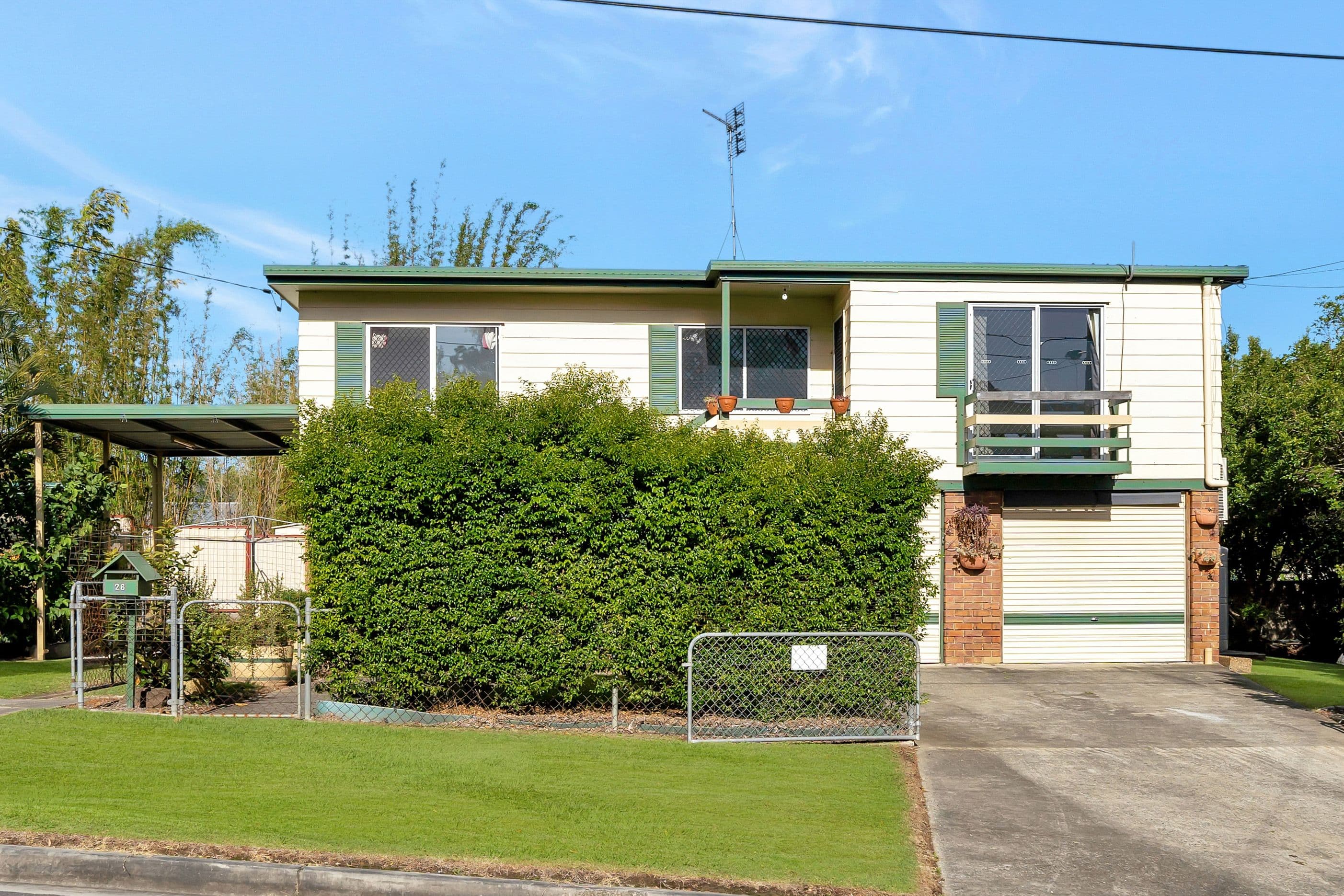 26 Gilia Street, Kingston QLD 4114, Kingston - Image 1