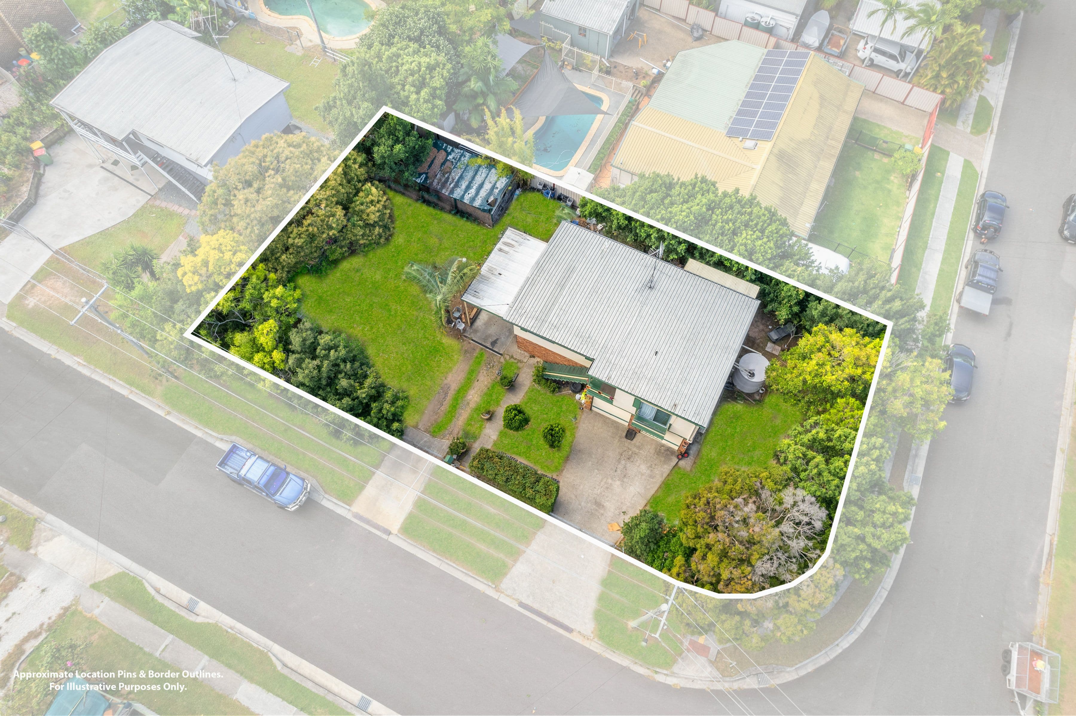 26 Gilia Street, Kingston QLD 4114, Kingston - Thumbnail 2