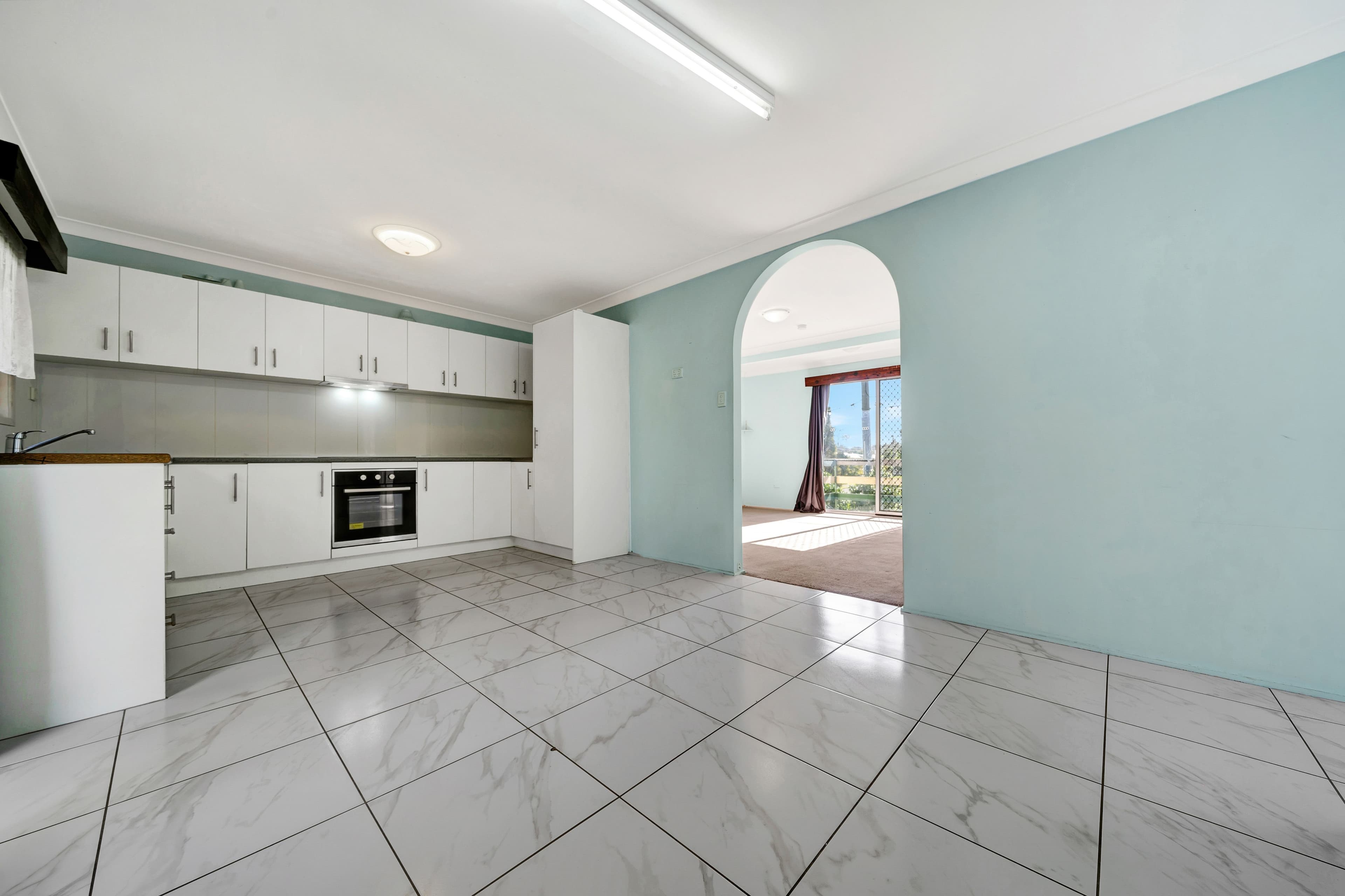 26 Gilia Street, Kingston QLD 4114, Kingston - Thumbnail 5