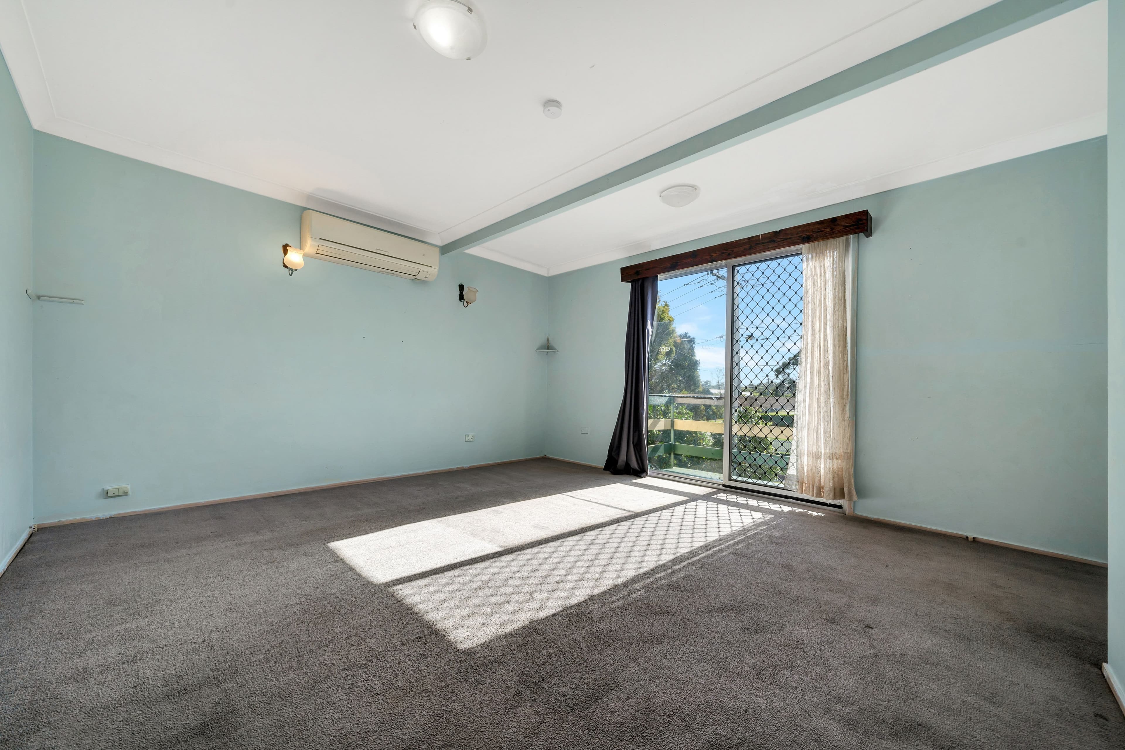 26 Gilia Street, Kingston QLD 4114, Kingston - Thumbnail 6