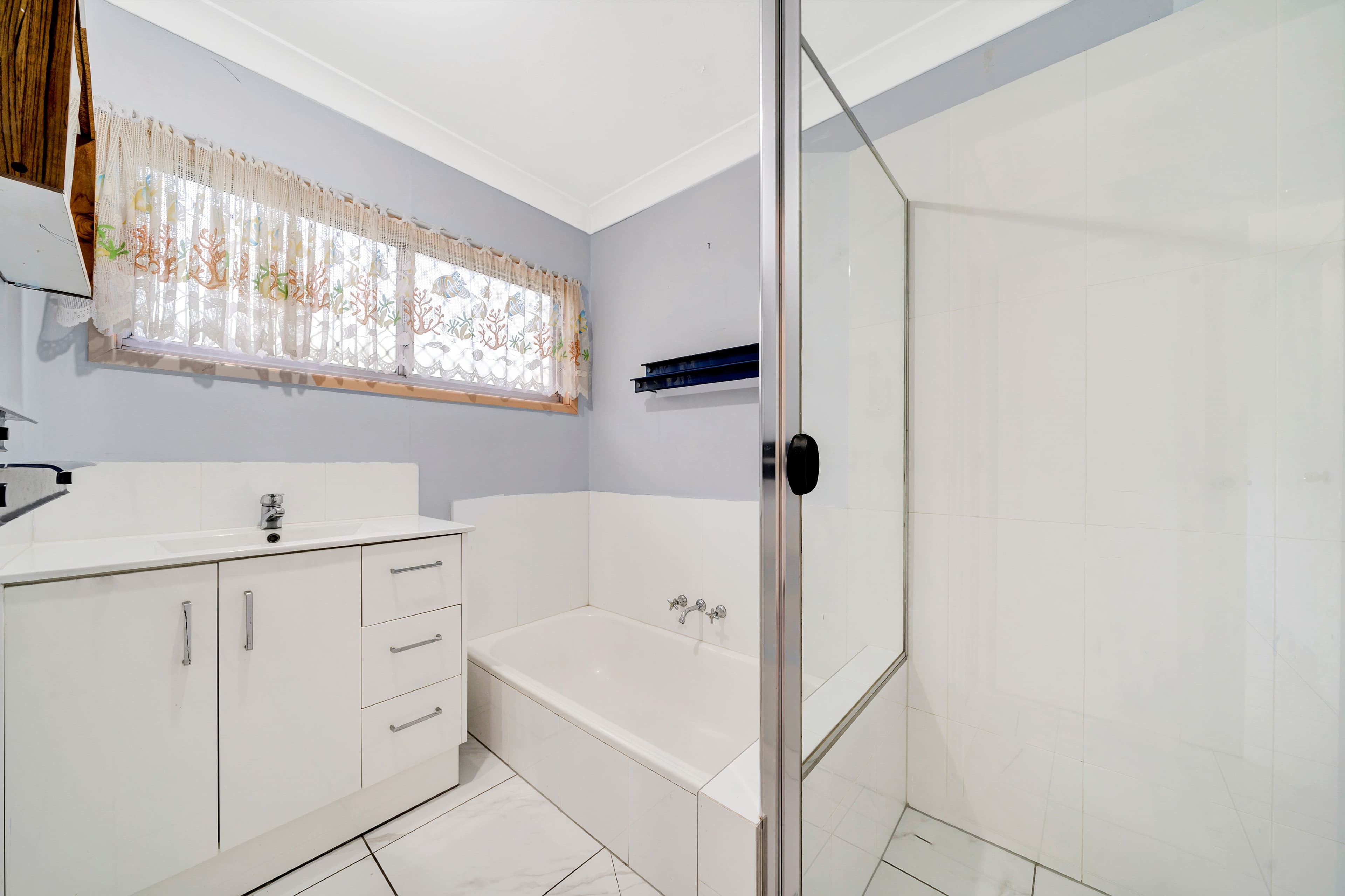 26 Gilia Street, Kingston QLD 4114, Kingston - Thumbnail 8