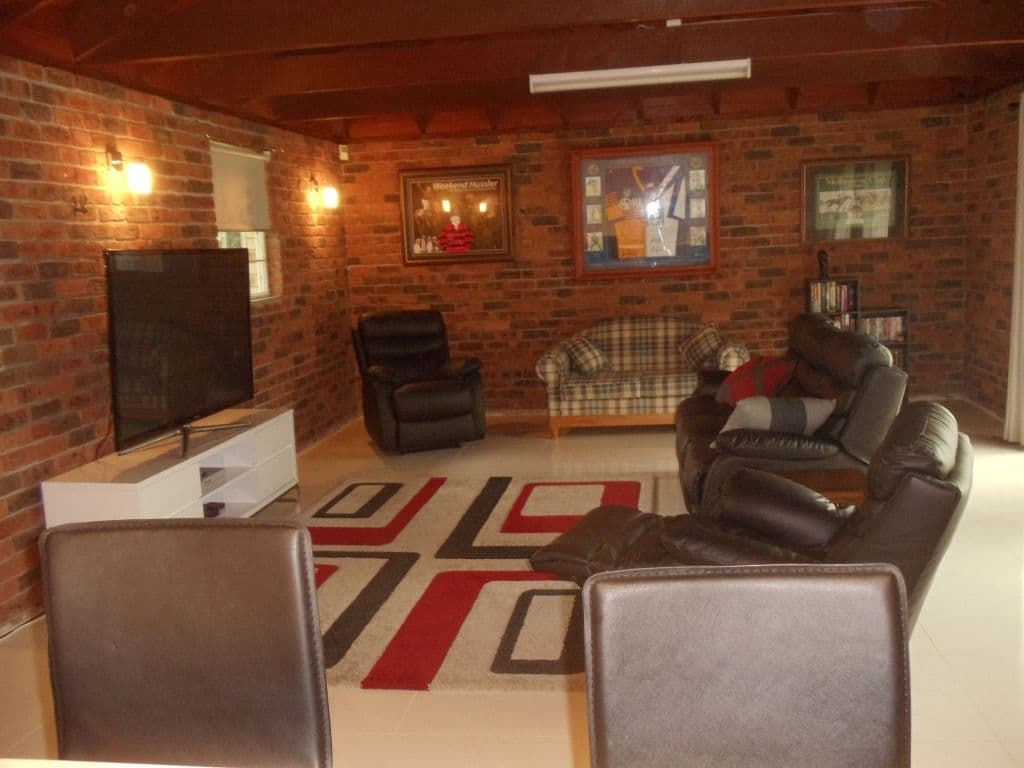 1 Beavors Street, PRAIRIEWOOD NSW 2176, Prairiewood - Thumbnail 3