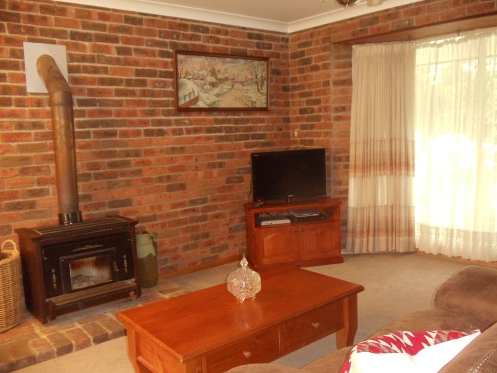 1 Beavors Street, PRAIRIEWOOD NSW 2176, Prairiewood - Thumbnail 4