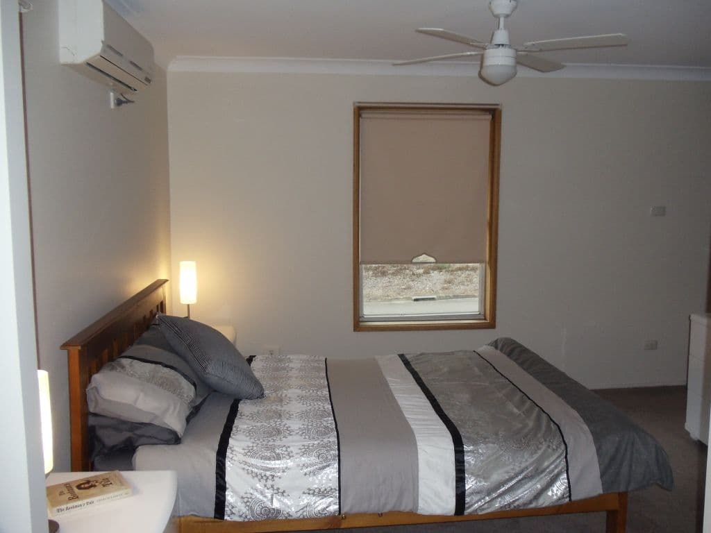 1 Beavors Street, PRAIRIEWOOD NSW 2176, Prairiewood - Thumbnail 7