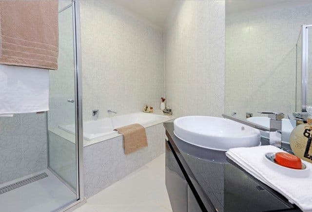 31 Boldrewood Parade, RESERVOIR VIC 3073, Reservoir - Thumbnail 6