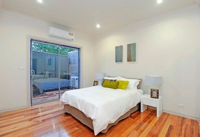 31 Boldrewood Parade, RESERVOIR VIC 3073, Reservoir - Thumbnail 7