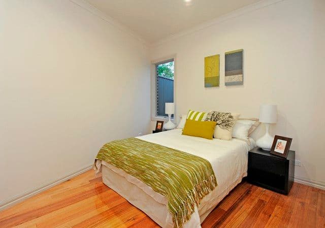 31 Boldrewood Parade, RESERVOIR VIC 3073, Reservoir - Thumbnail 8