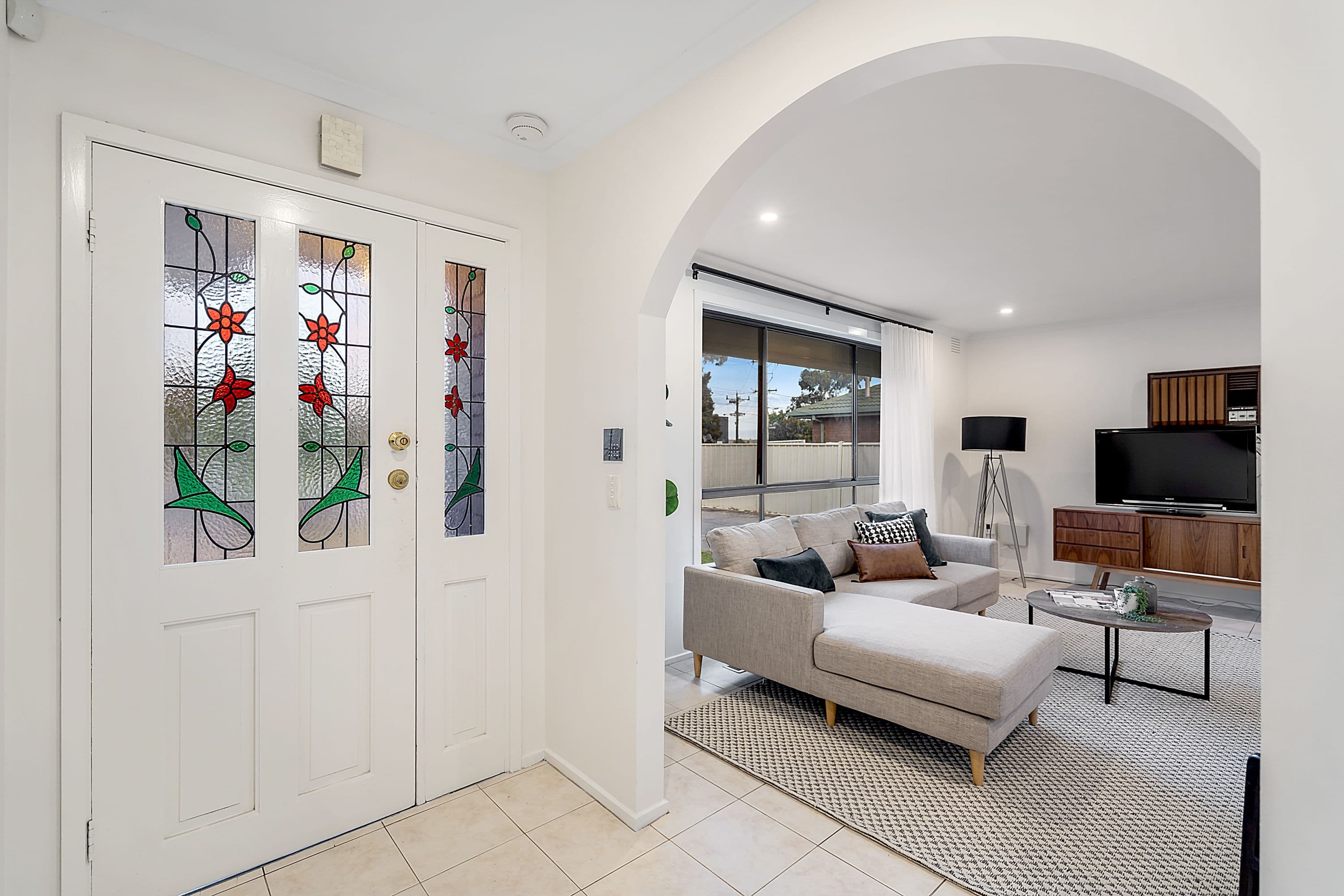 84 Lackenheath Drive, Tullamarine VIC 3043, Tullamarine - Thumbnail 3