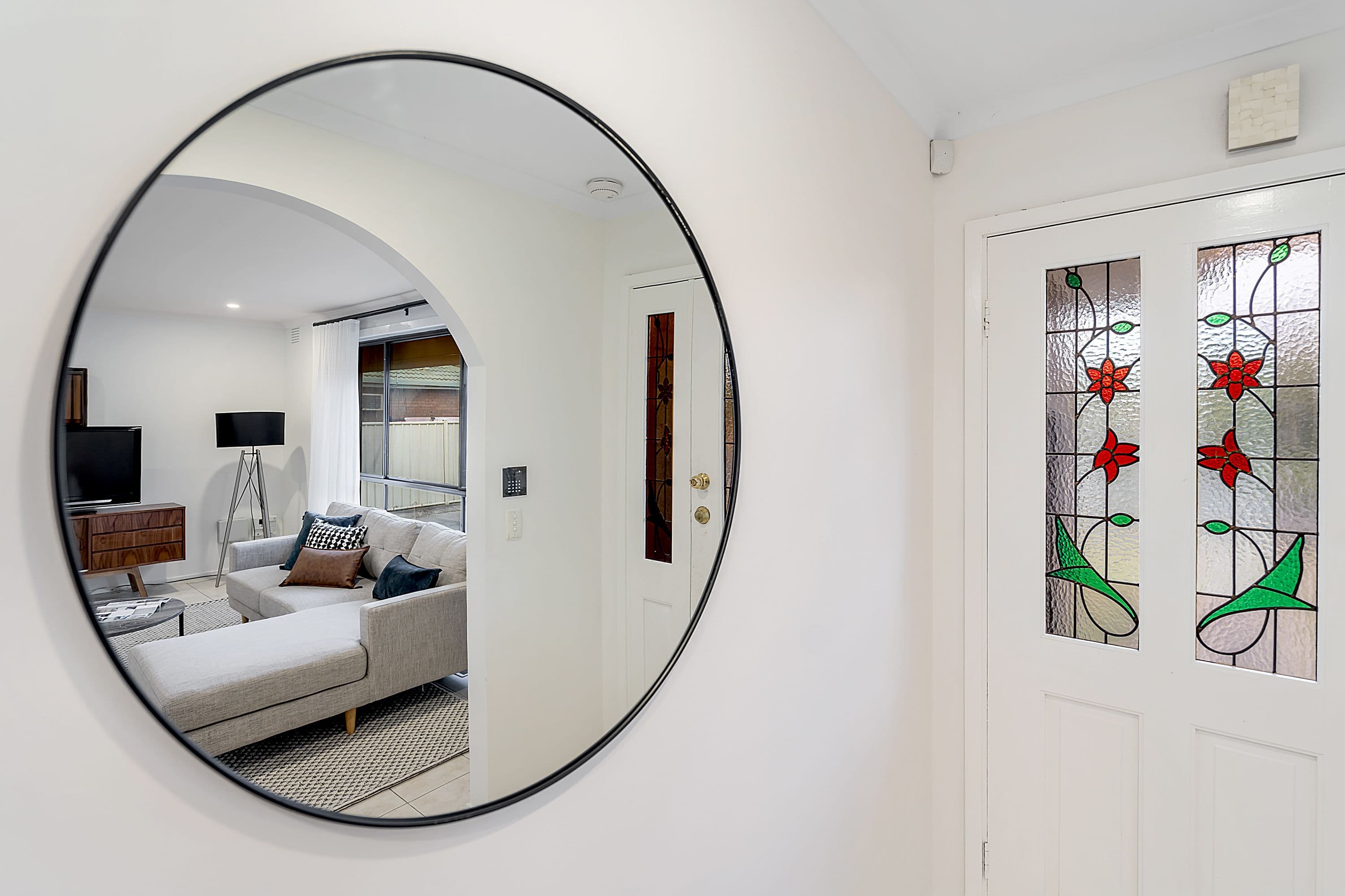 84 Lackenheath Drive, Tullamarine VIC 3043, Tullamarine - Thumbnail 4