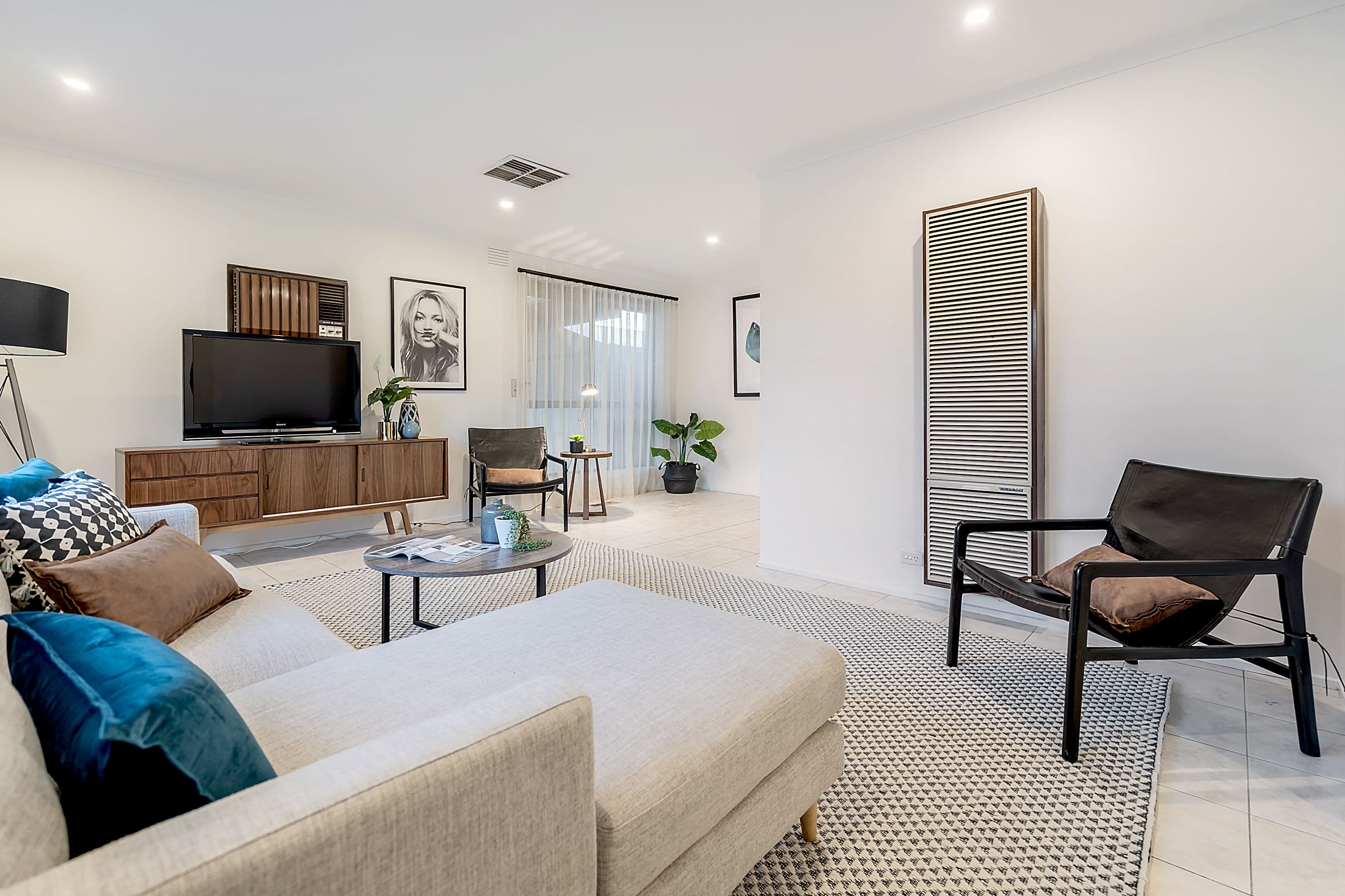 84 Lackenheath Drive, Tullamarine VIC 3043, Tullamarine - Thumbnail 5