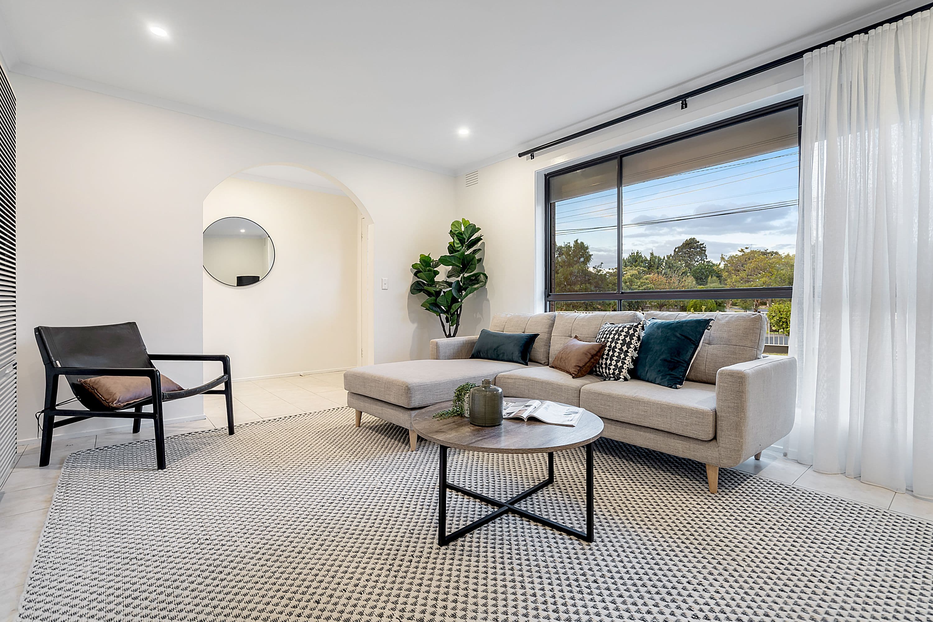 84 Lackenheath Drive, Tullamarine VIC 3043, Tullamarine - Thumbnail 6