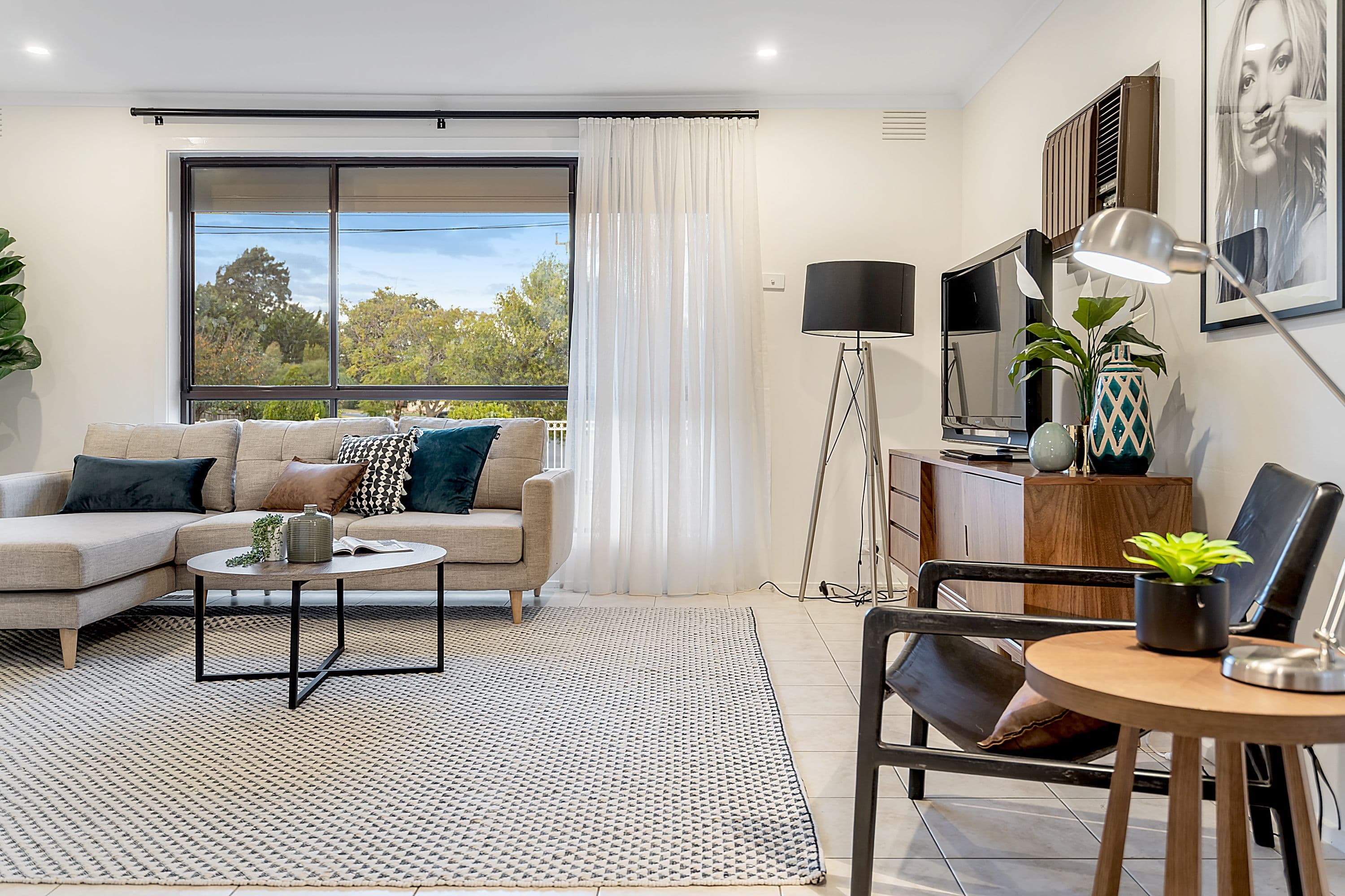 84 Lackenheath Drive, Tullamarine VIC 3043, Tullamarine - Thumbnail 7