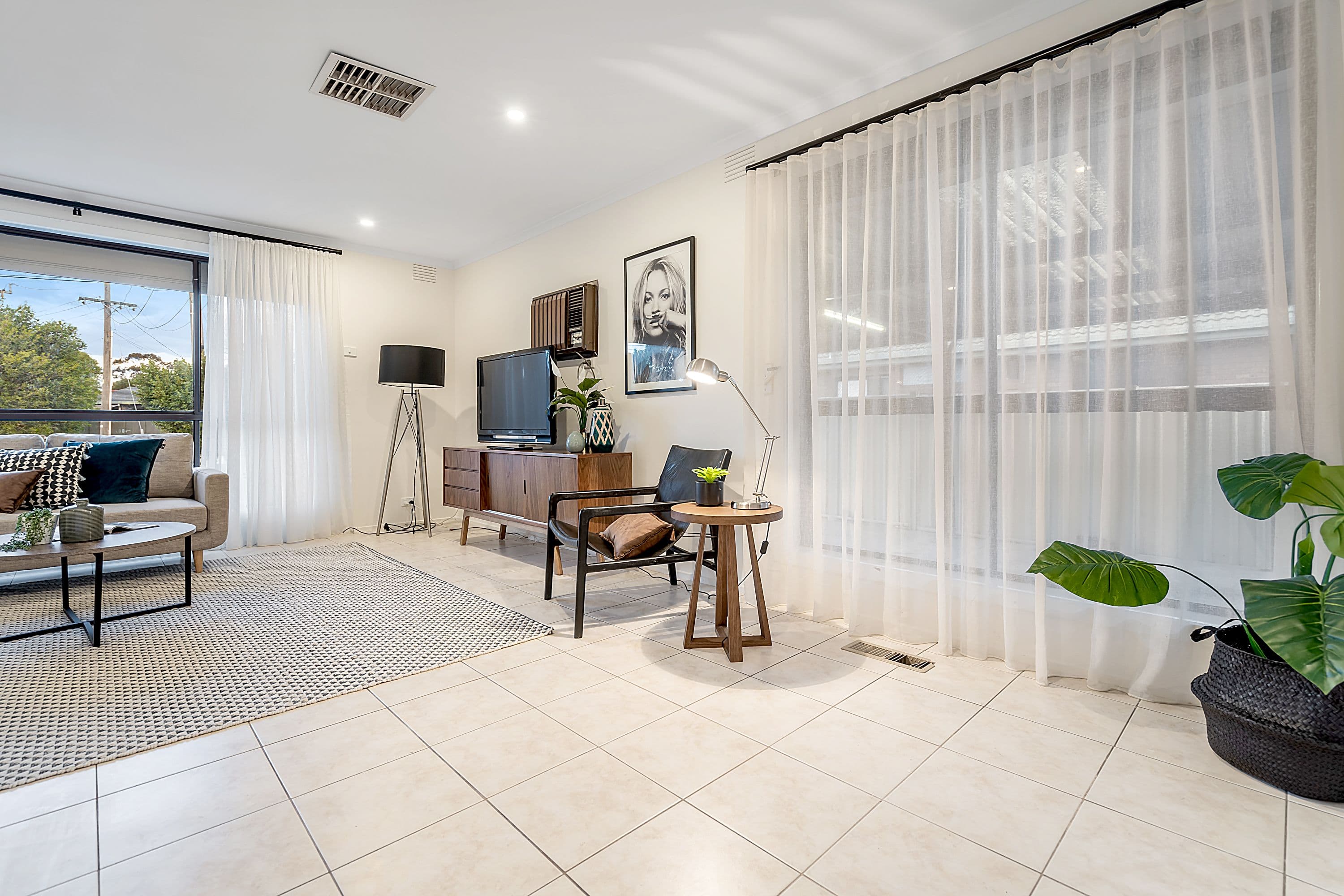 84 Lackenheath Drive, Tullamarine VIC 3043, Tullamarine - Thumbnail 8