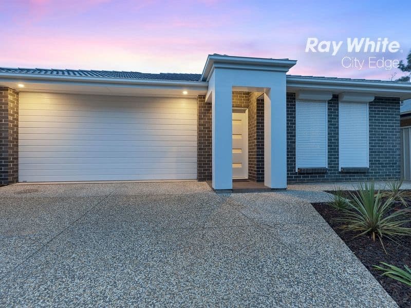 8B Firth Avenue, Northfield SA 5085, Northfield - Image 1