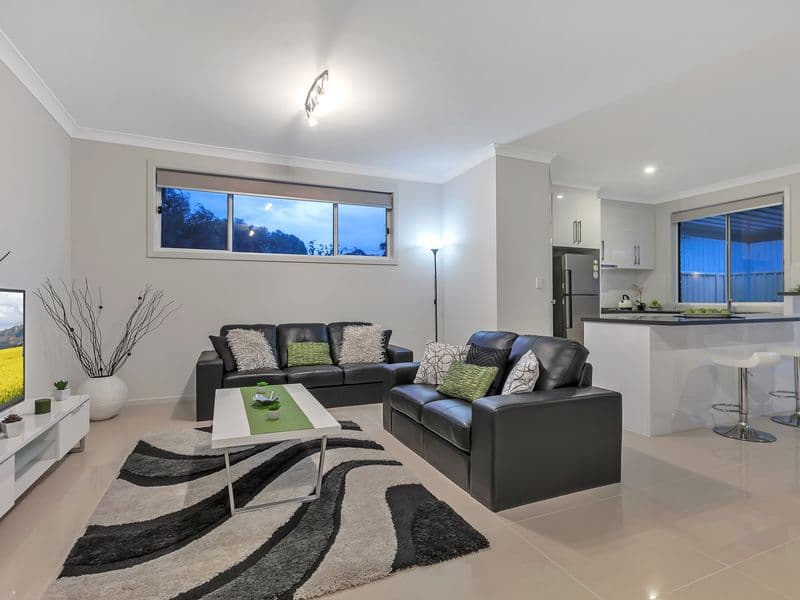8B Firth Avenue, Northfield SA 5085, Northfield - Thumbnail 3
