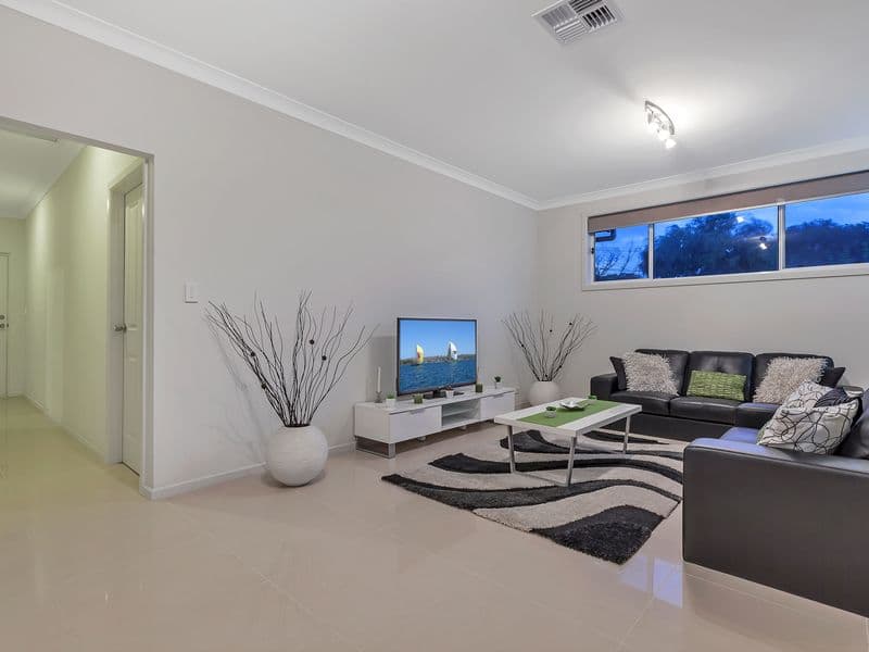 8B Firth Avenue, Northfield SA 5085, Northfield - Thumbnail 4