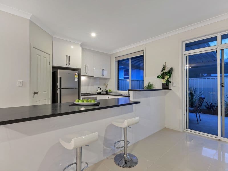 8B Firth Avenue, Northfield SA 5085, Northfield - Thumbnail 5