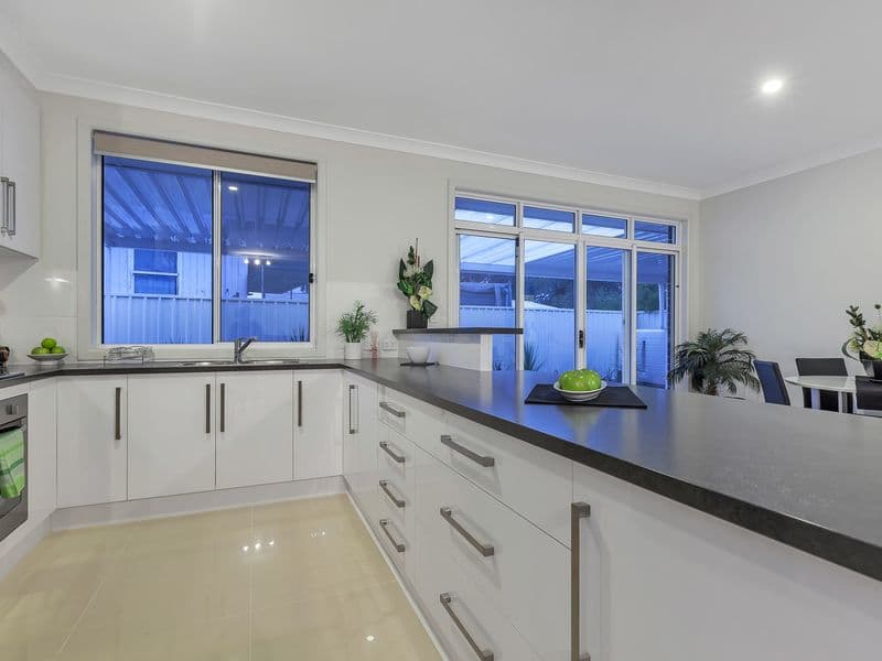 8B Firth Avenue, Northfield SA 5085, Northfield - Thumbnail 6