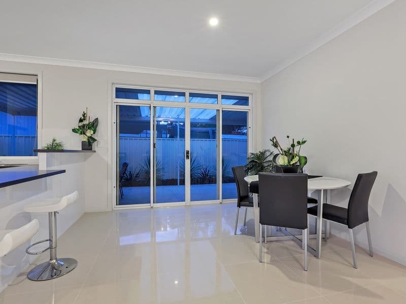 8B Firth Avenue, Northfield SA 5085, Northfield - Thumbnail 7