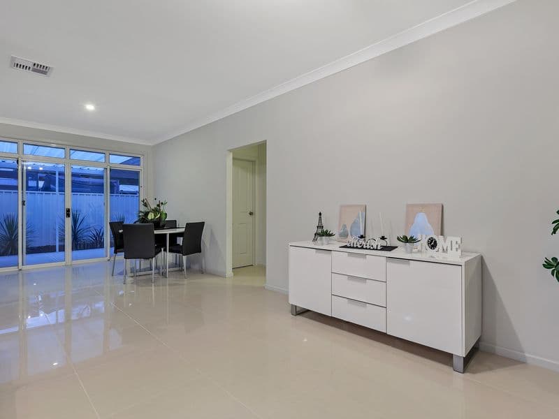 8B Firth Avenue, Northfield SA 5085, Northfield - Thumbnail 8