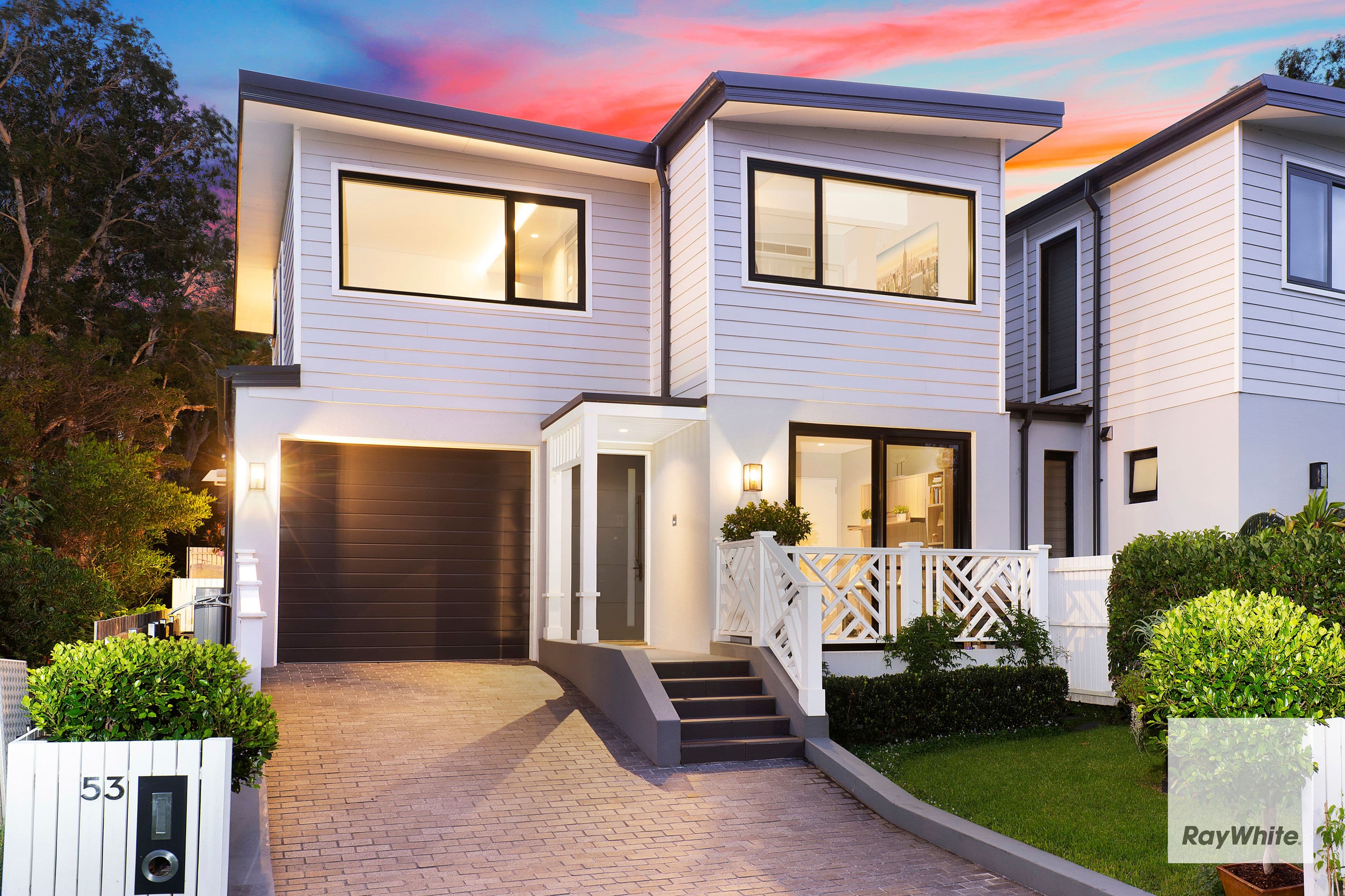 53 Crescent Road, Caringbah South NSW 2229, Caringbah South - Image 1
