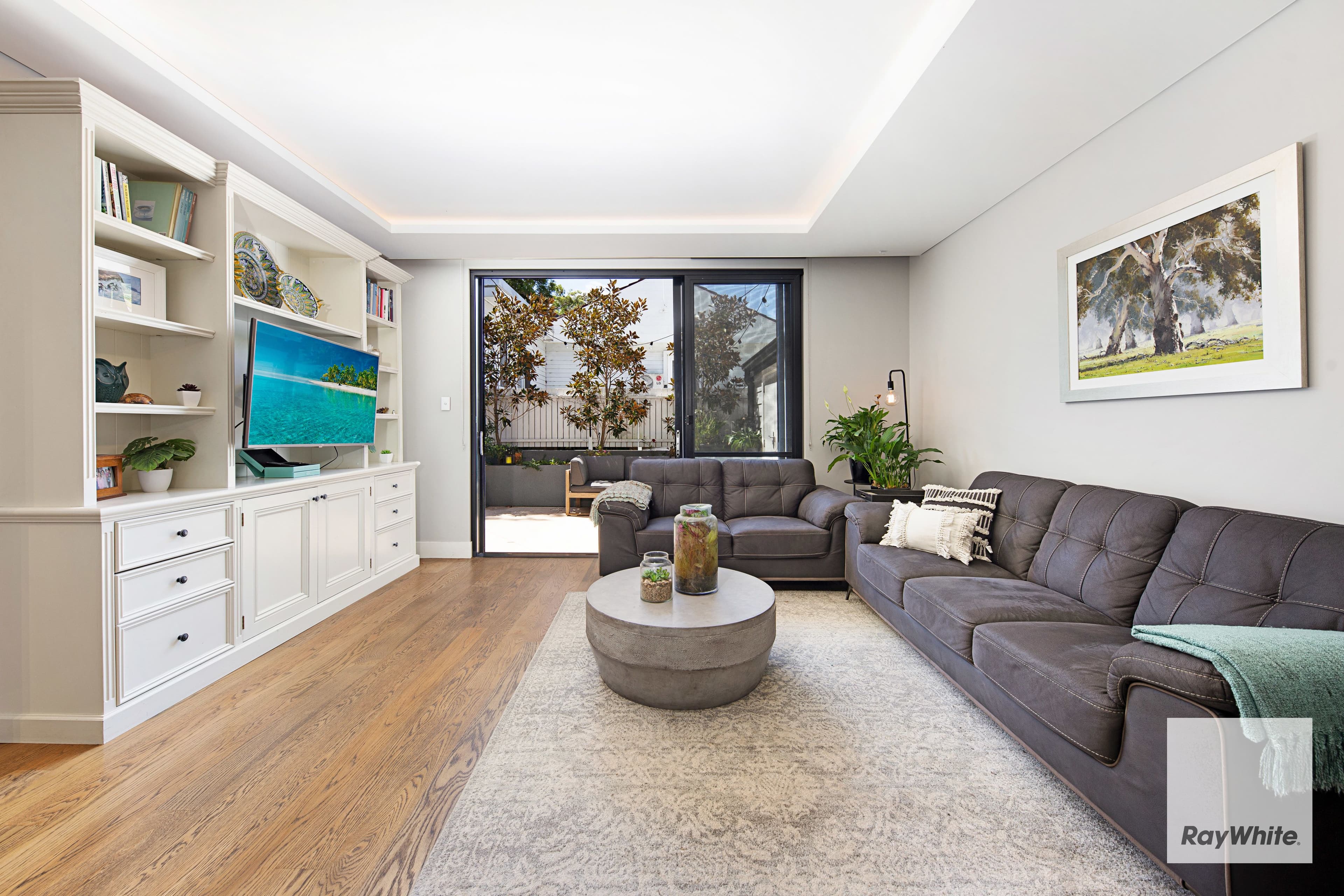 53 Crescent Road, Caringbah South NSW 2229, Caringbah South - Thumbnail 2