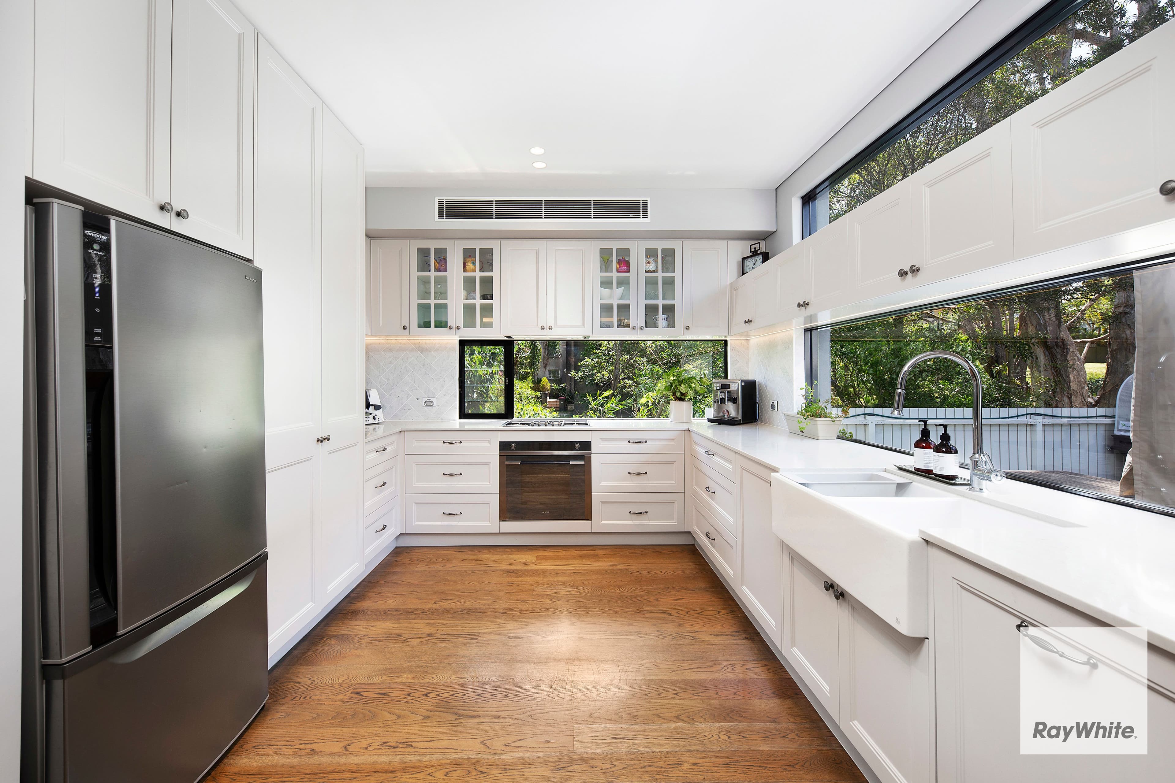 53 Crescent Road, Caringbah South NSW 2229, Caringbah South - Thumbnail 4