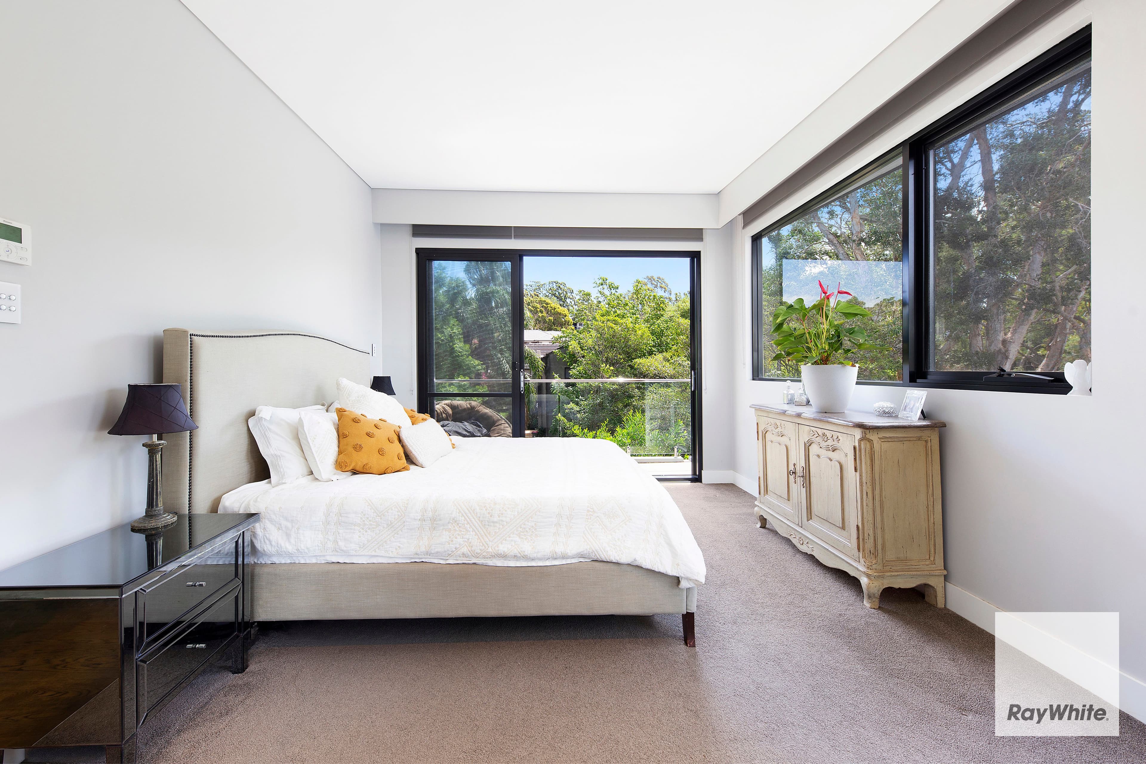 53 Crescent Road, Caringbah South NSW 2229, Caringbah South - Thumbnail 5