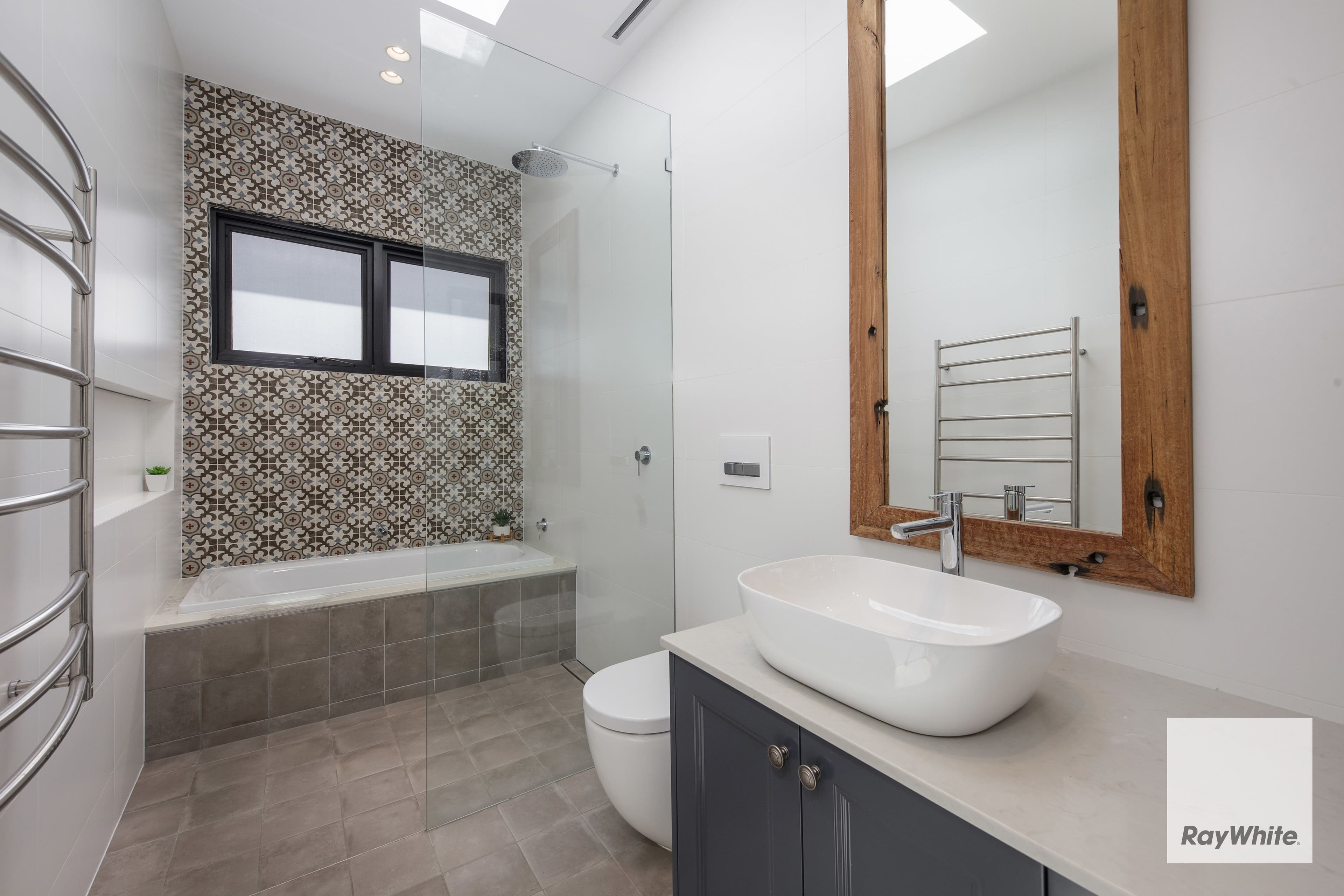 53 Crescent Road, Caringbah South NSW 2229, Caringbah South - Thumbnail 7
