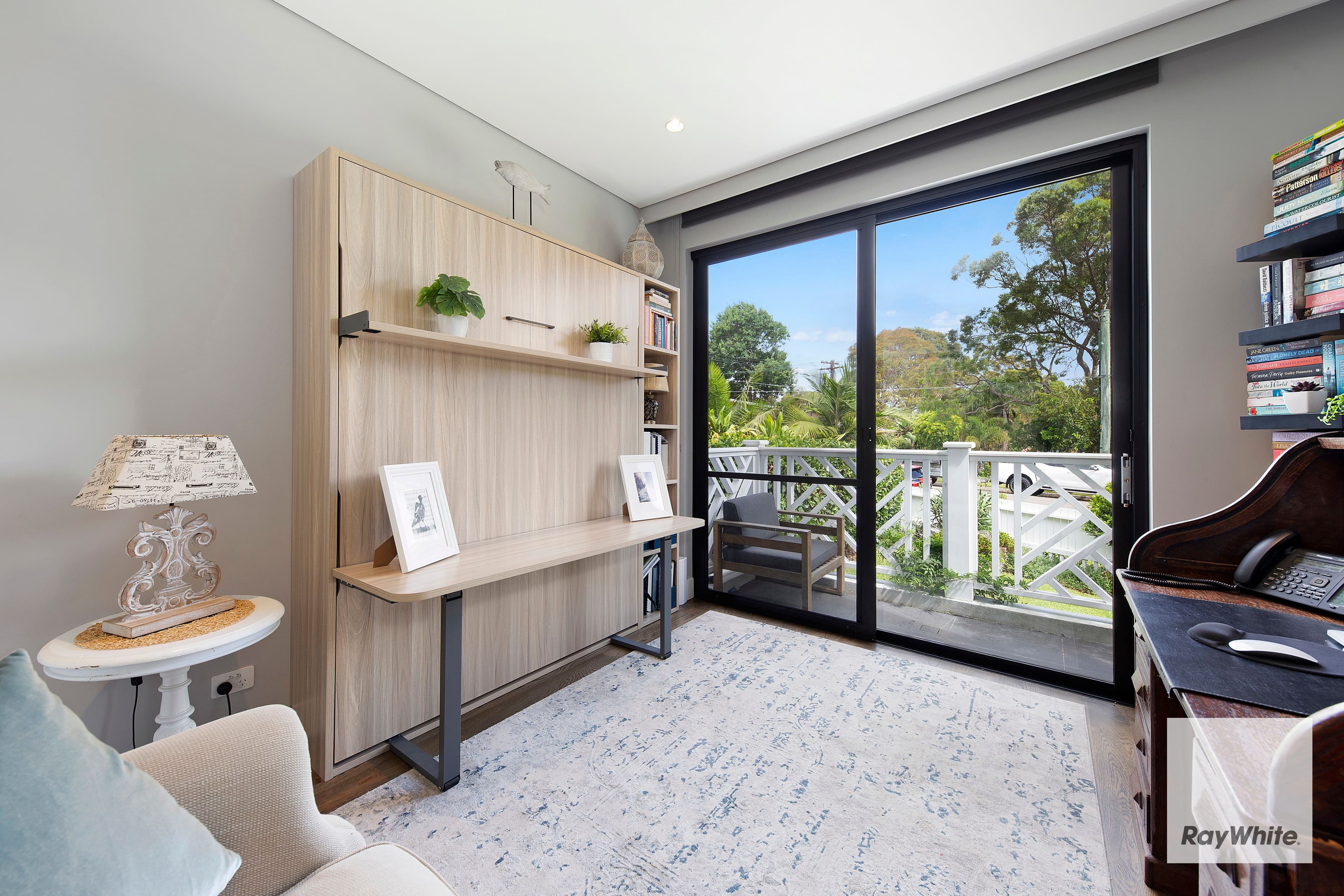 53 Crescent Road, Caringbah South NSW 2229, Caringbah South - Thumbnail 8