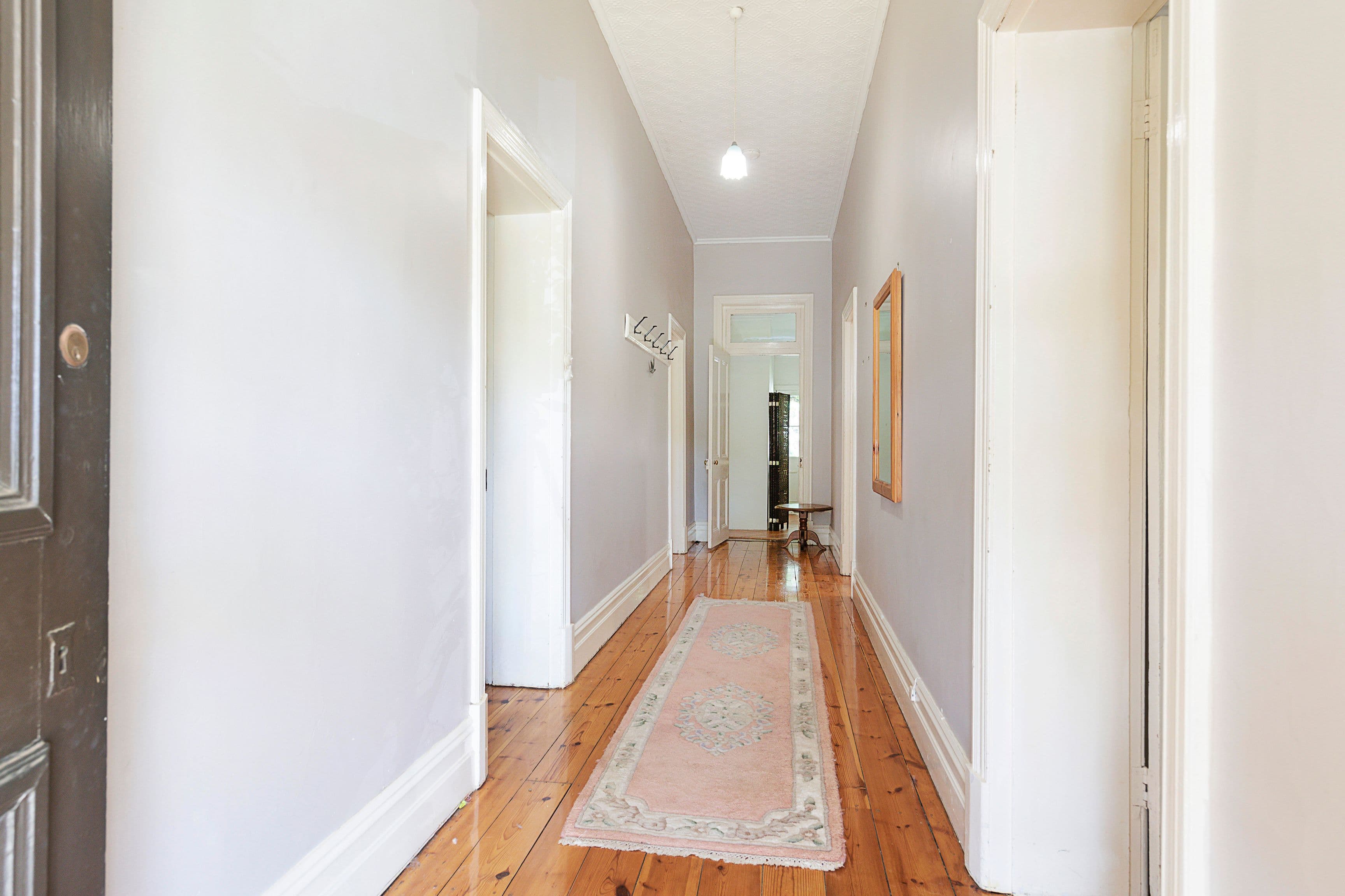 20 Upper Thames Street, Burra SA 5417, Burra - Thumbnail 6