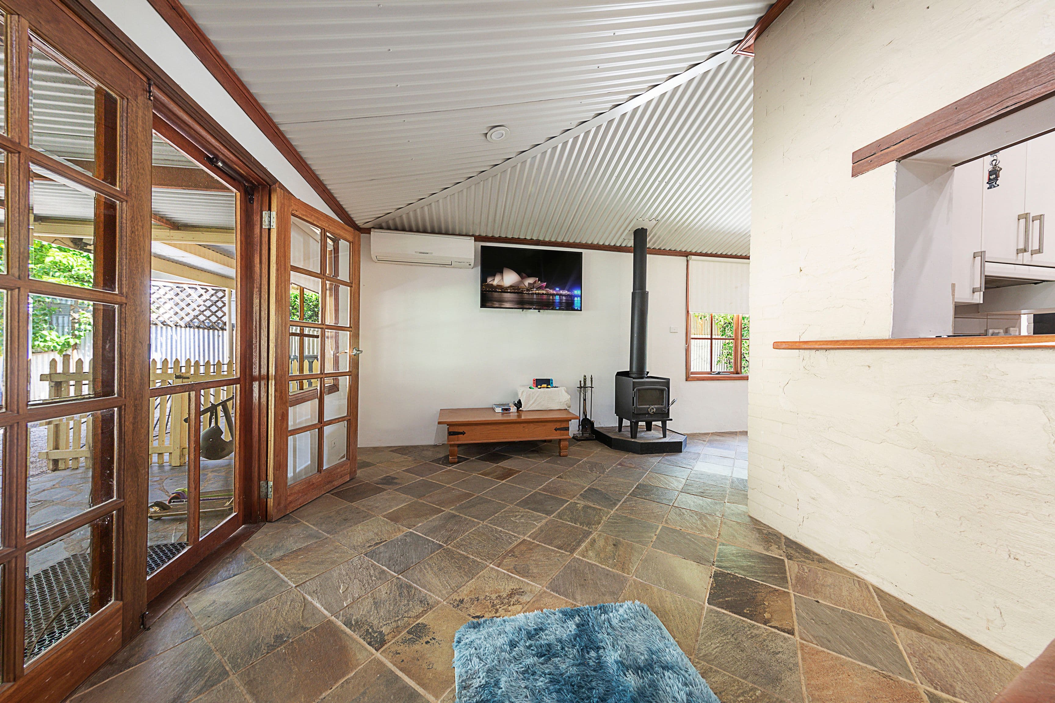 20 Upper Thames Street, Burra SA 5417, Burra - Thumbnail 7