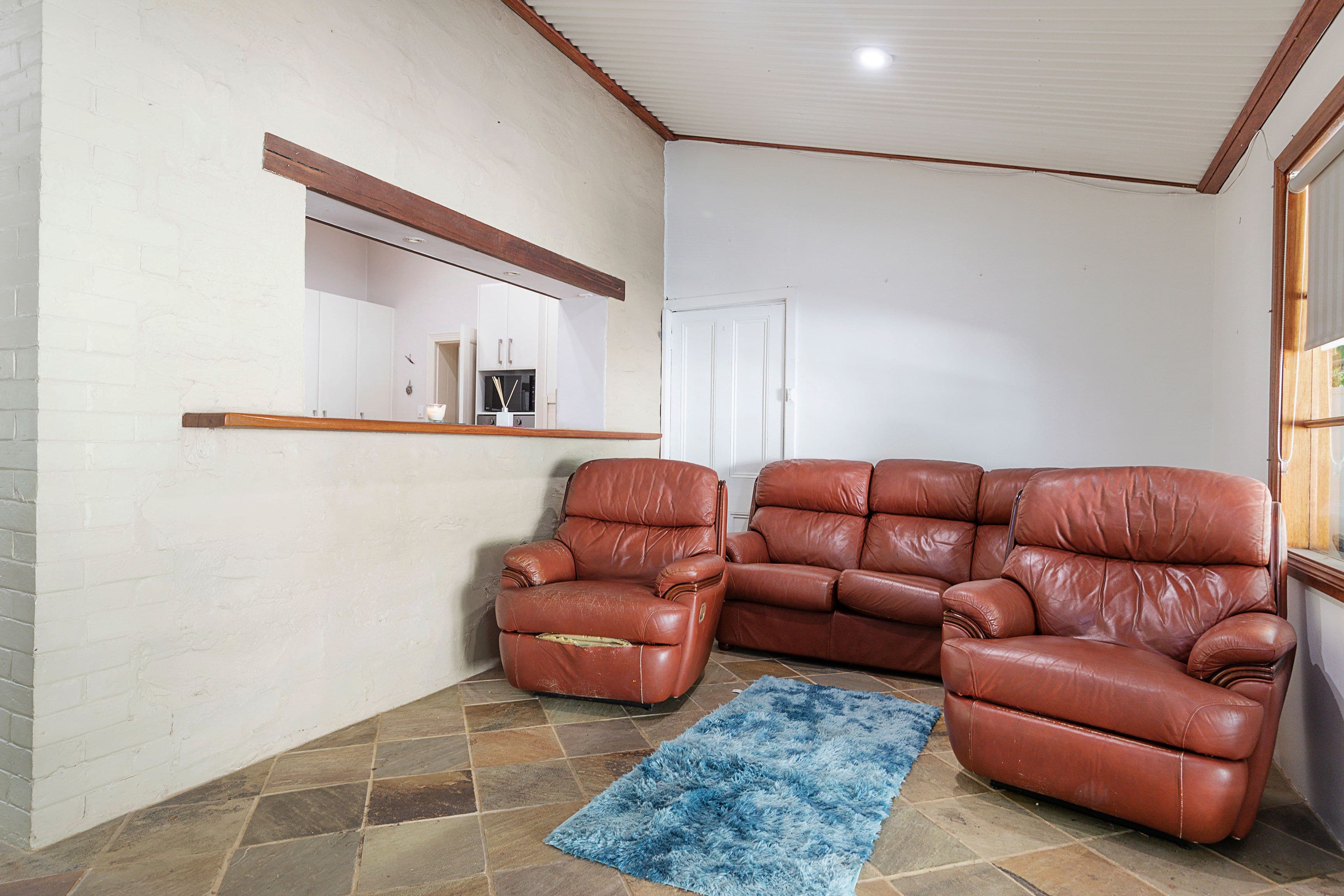 20 Upper Thames Street, Burra SA 5417, Burra - Thumbnail 8