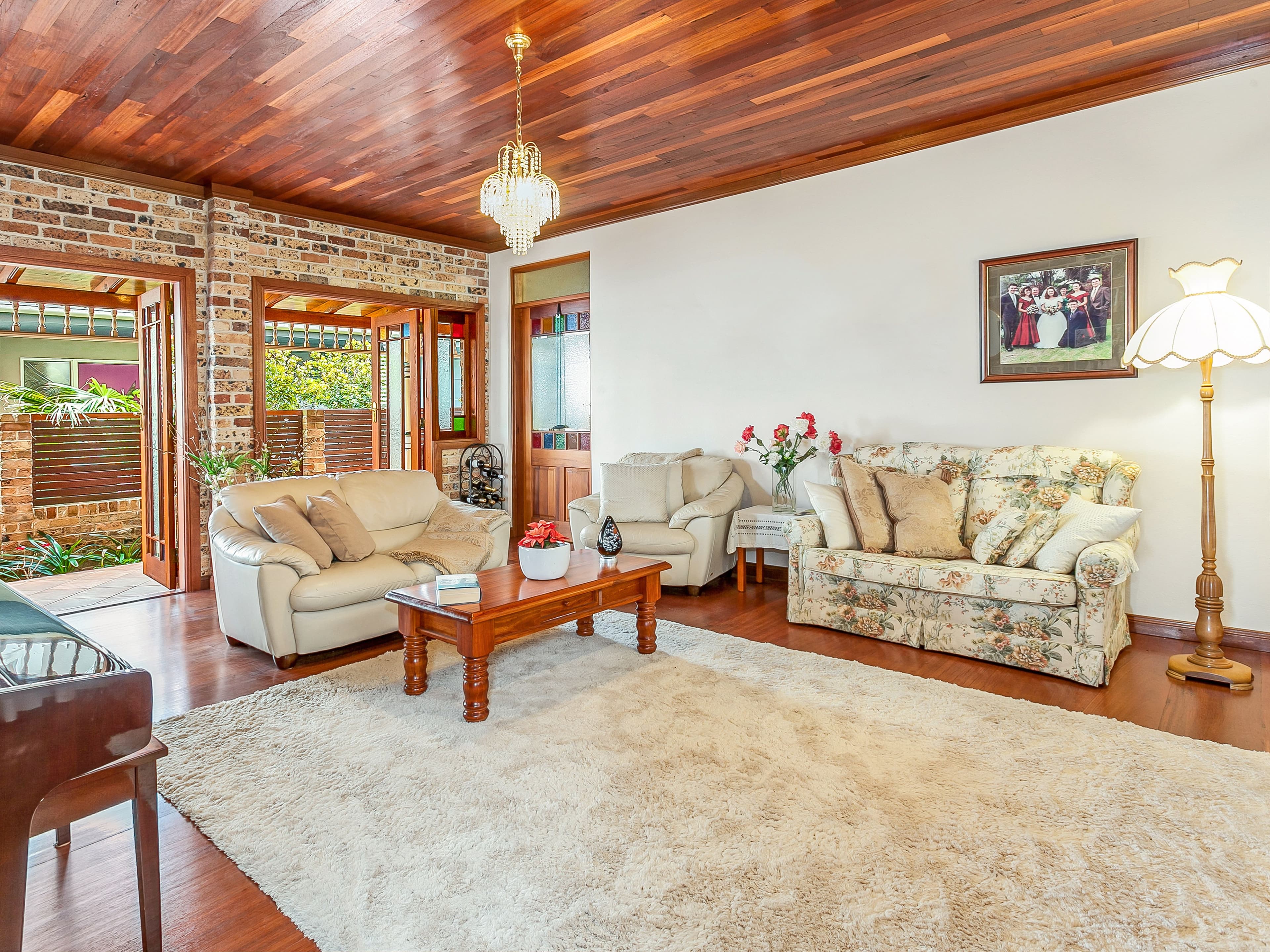 425 Lawrence Hargrave Drive, Scarborough - Thumbnail 4