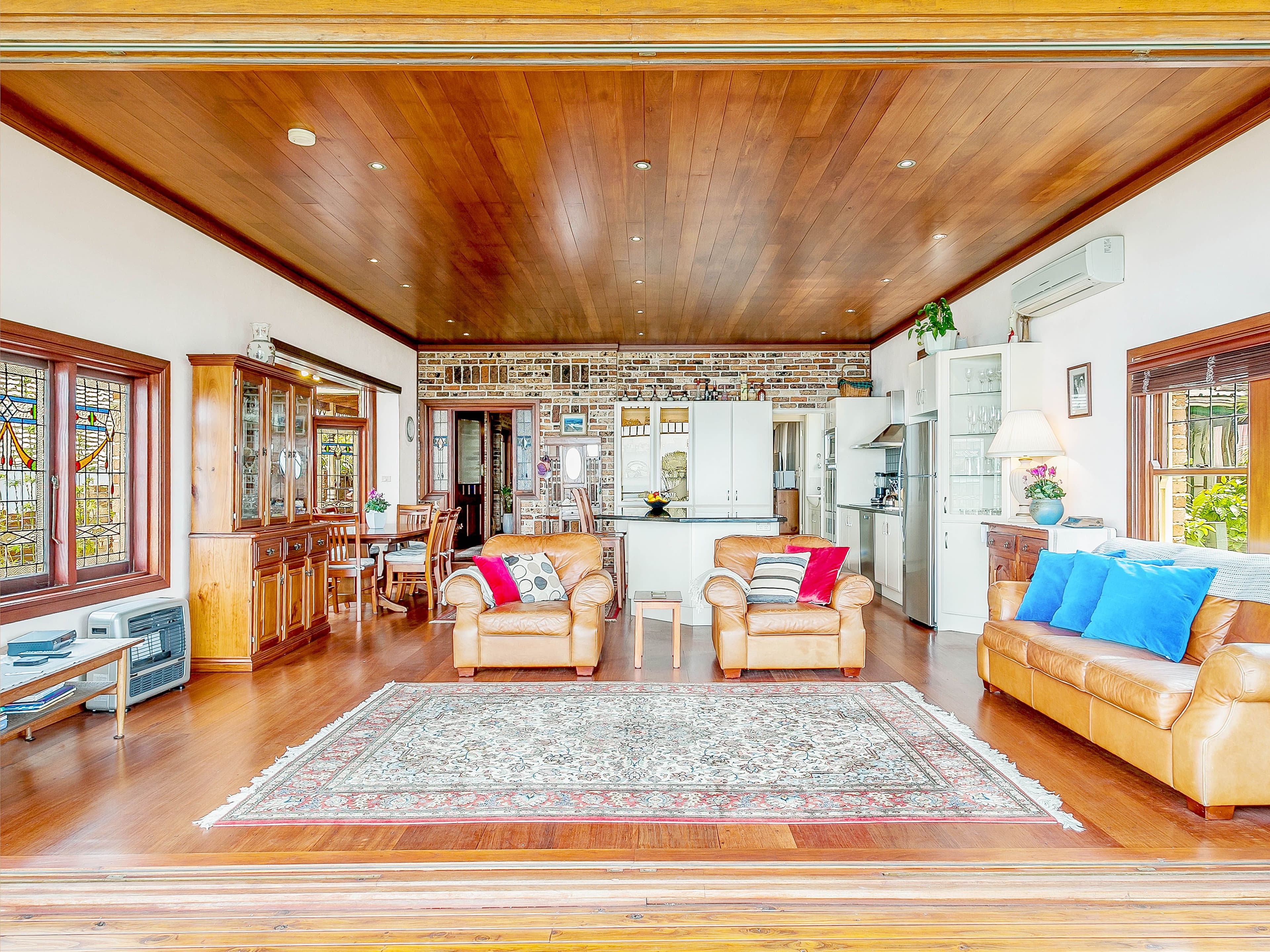 425 Lawrence Hargrave Drive, Scarborough - Thumbnail 5
