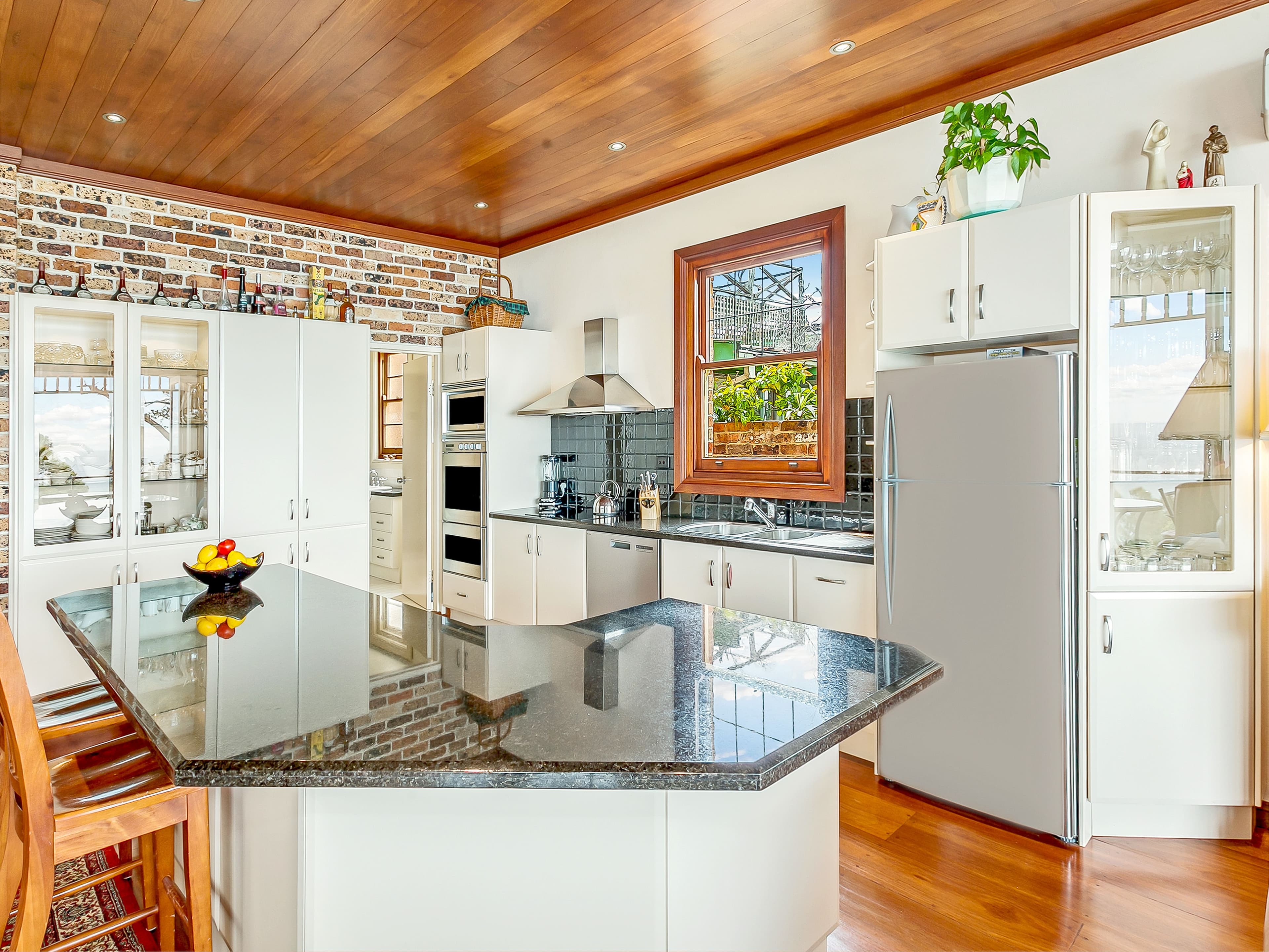 425 Lawrence Hargrave Drive, Scarborough - Thumbnail 6