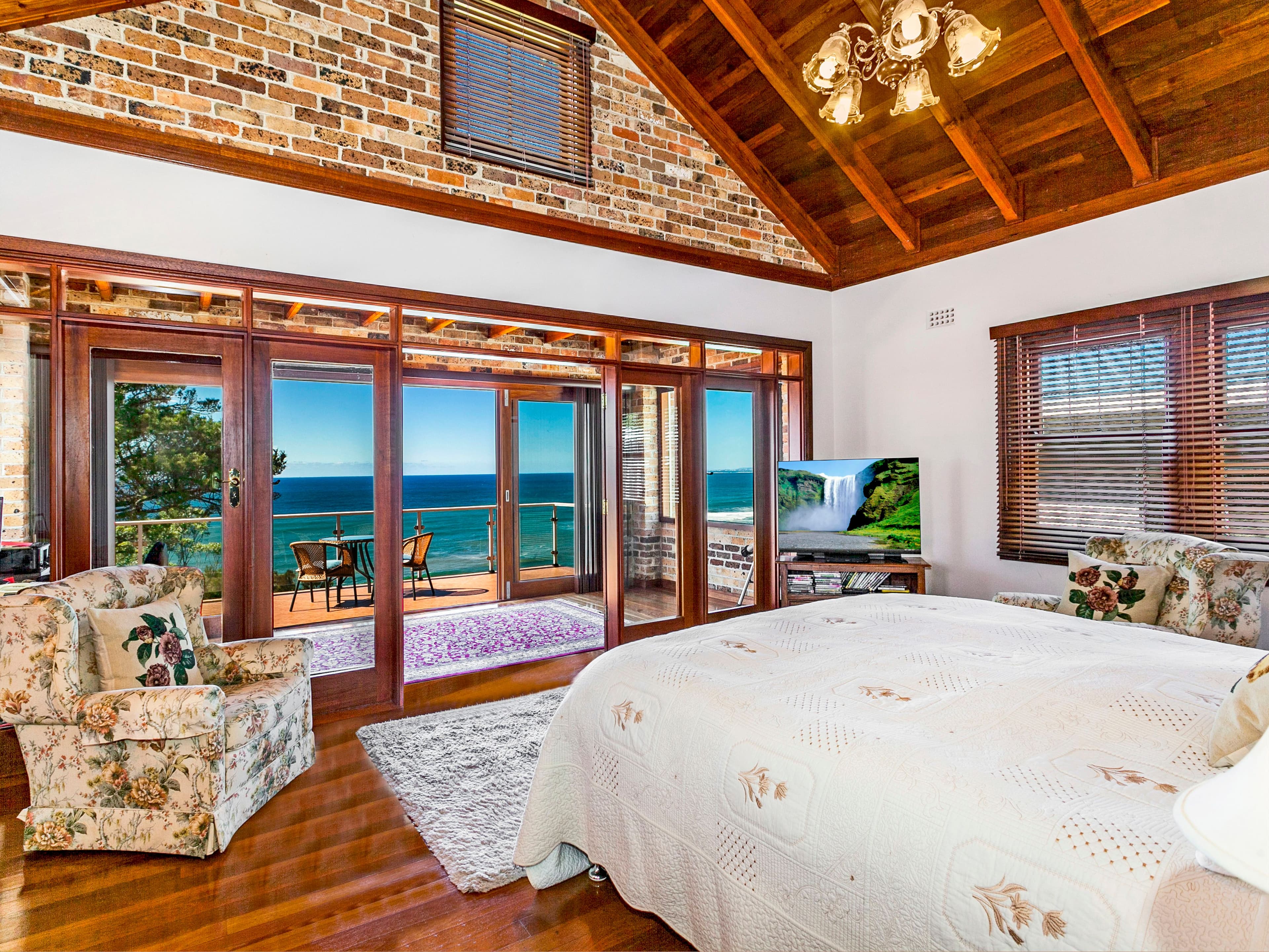 425 Lawrence Hargrave Drive, Scarborough - Thumbnail 7