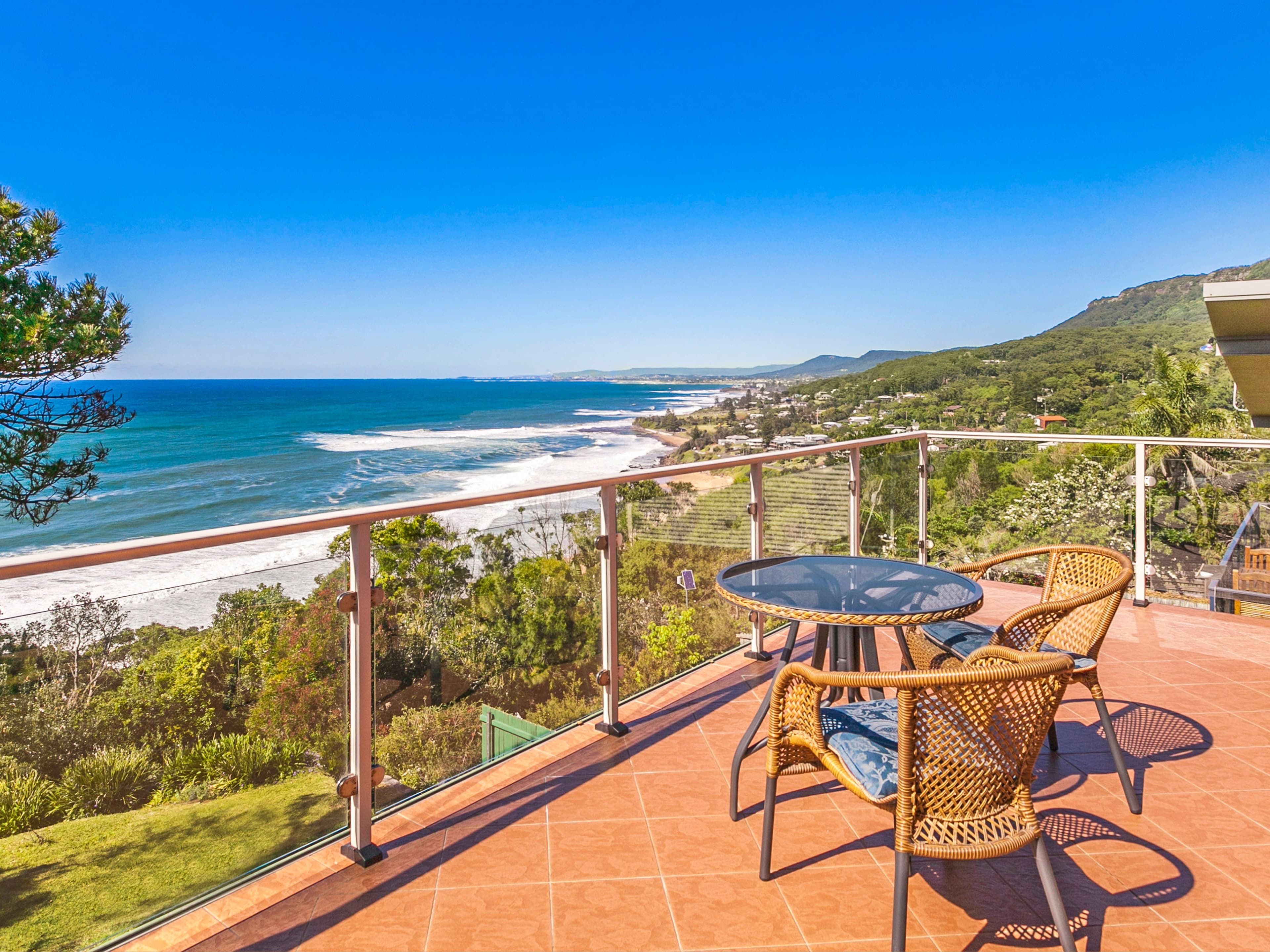 425 Lawrence Hargrave Drive, Scarborough - Thumbnail 8