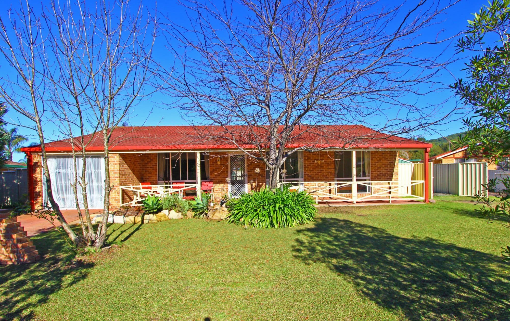 6 Monica Grove, MARDI NSW 2259, Mardi - Image 1