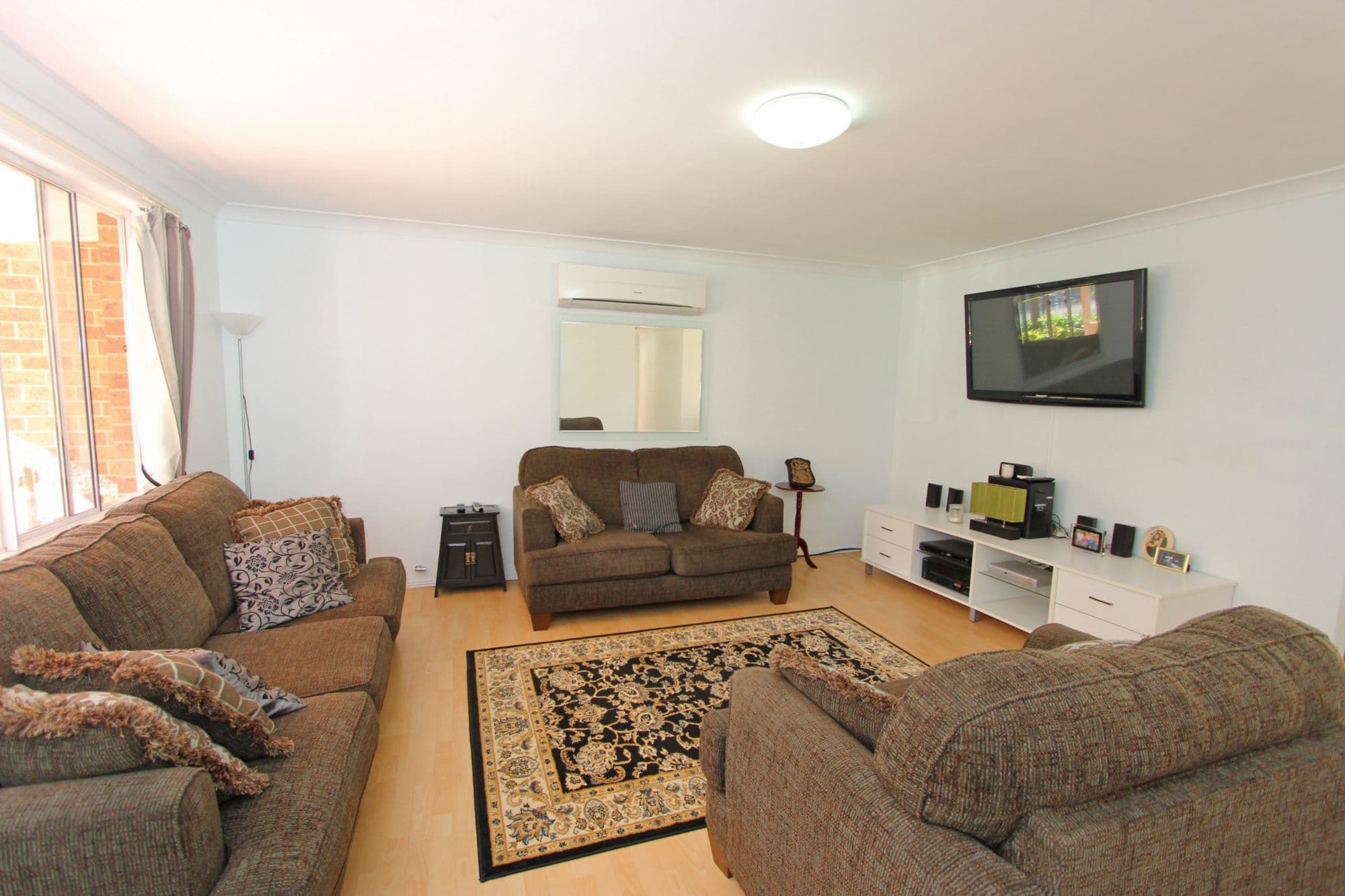 6 Monica Grove, MARDI NSW 2259, Mardi - Thumbnail 2