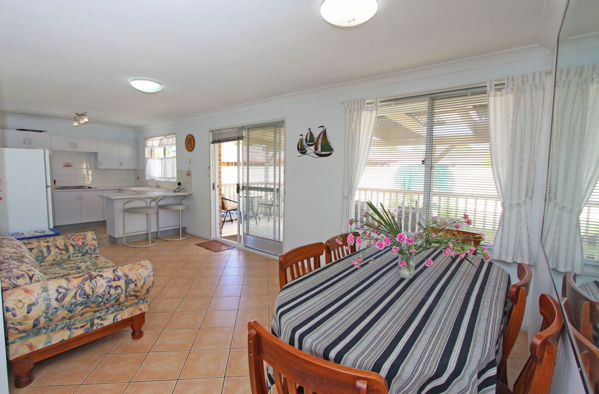 6 Monica Grove, MARDI NSW 2259, Mardi - Thumbnail 3