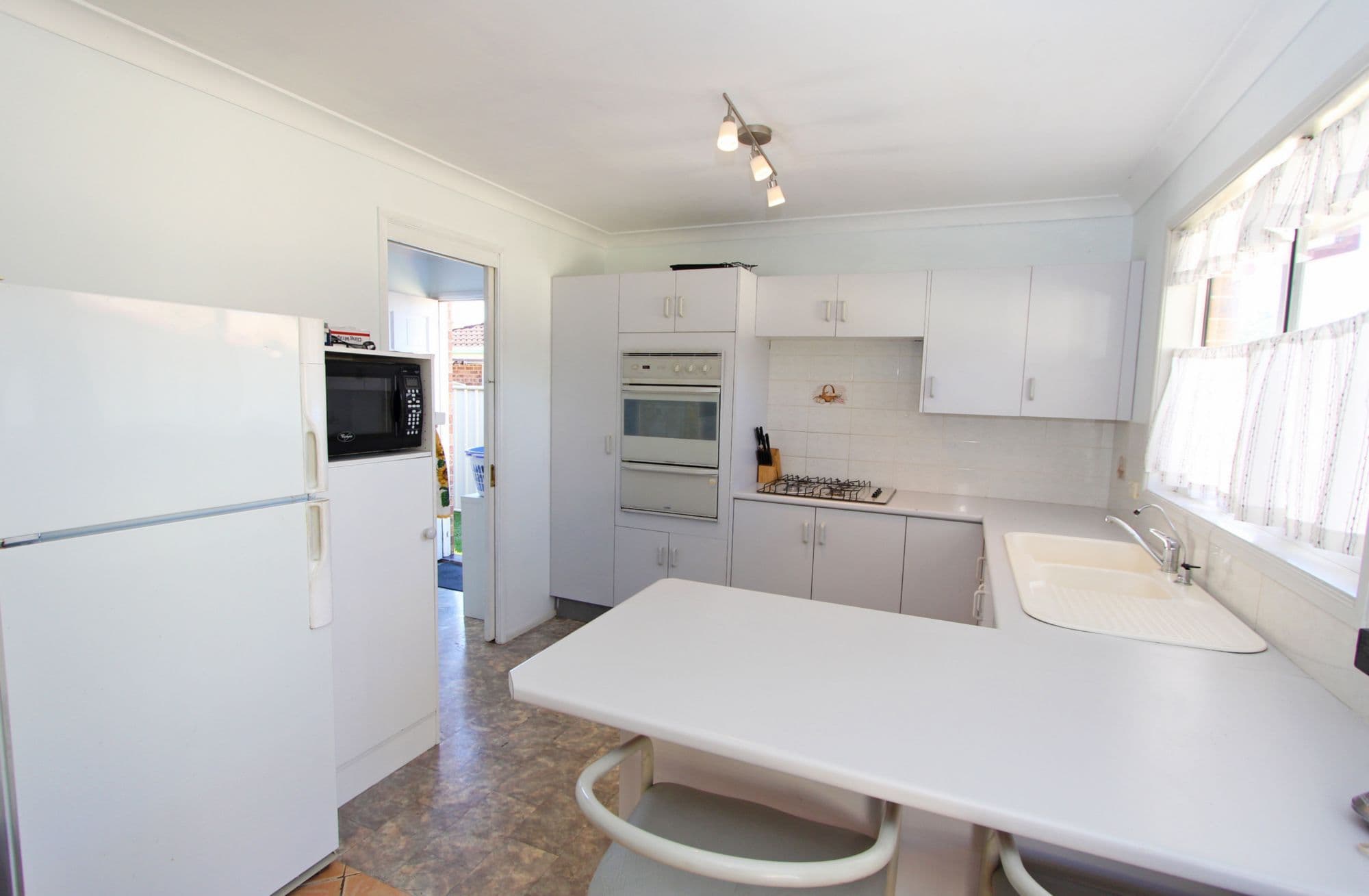 6 Monica Grove, MARDI NSW 2259, Mardi - Thumbnail 4